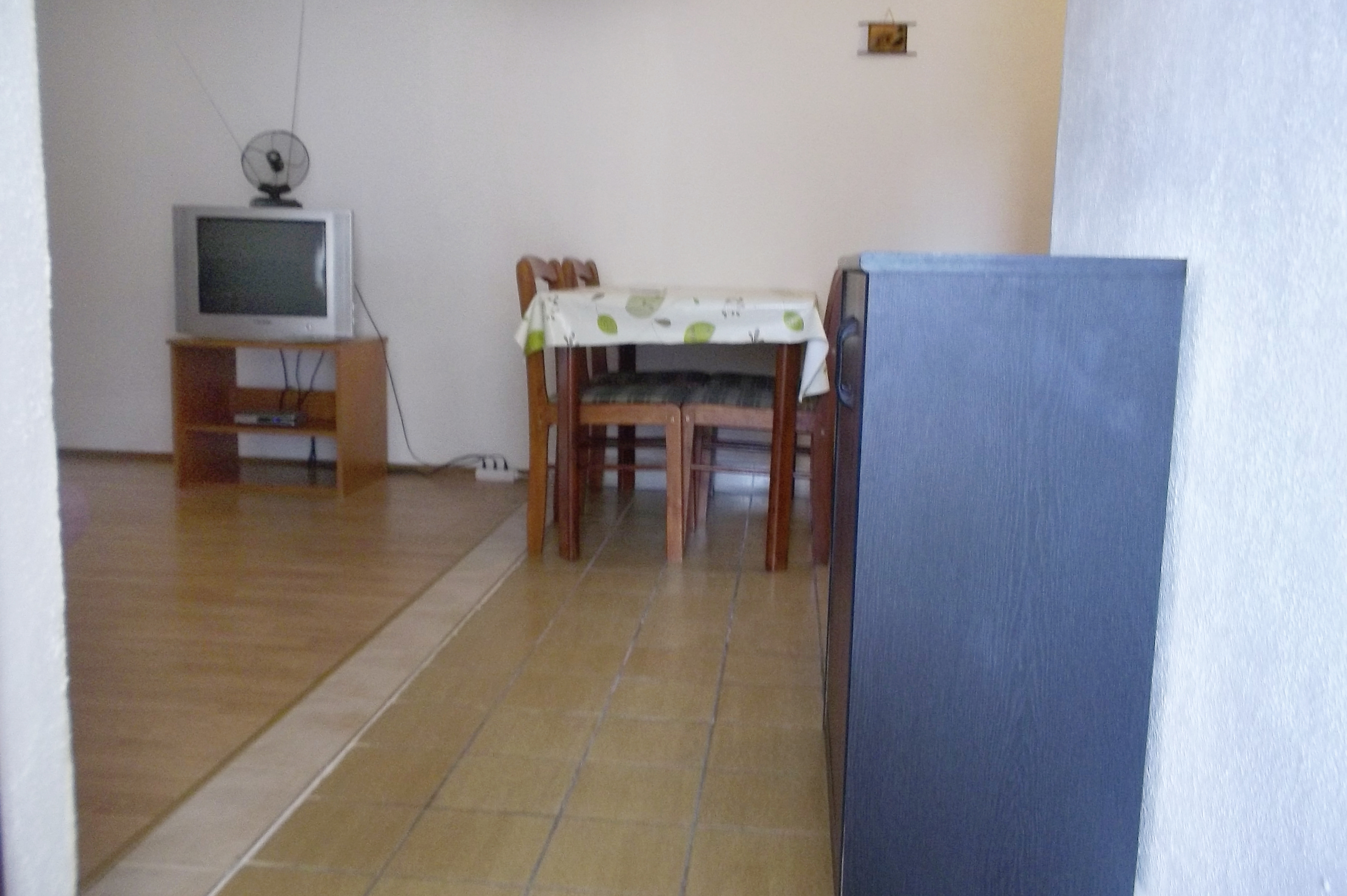 Top Omiš Pisak Top Omiš Pisak