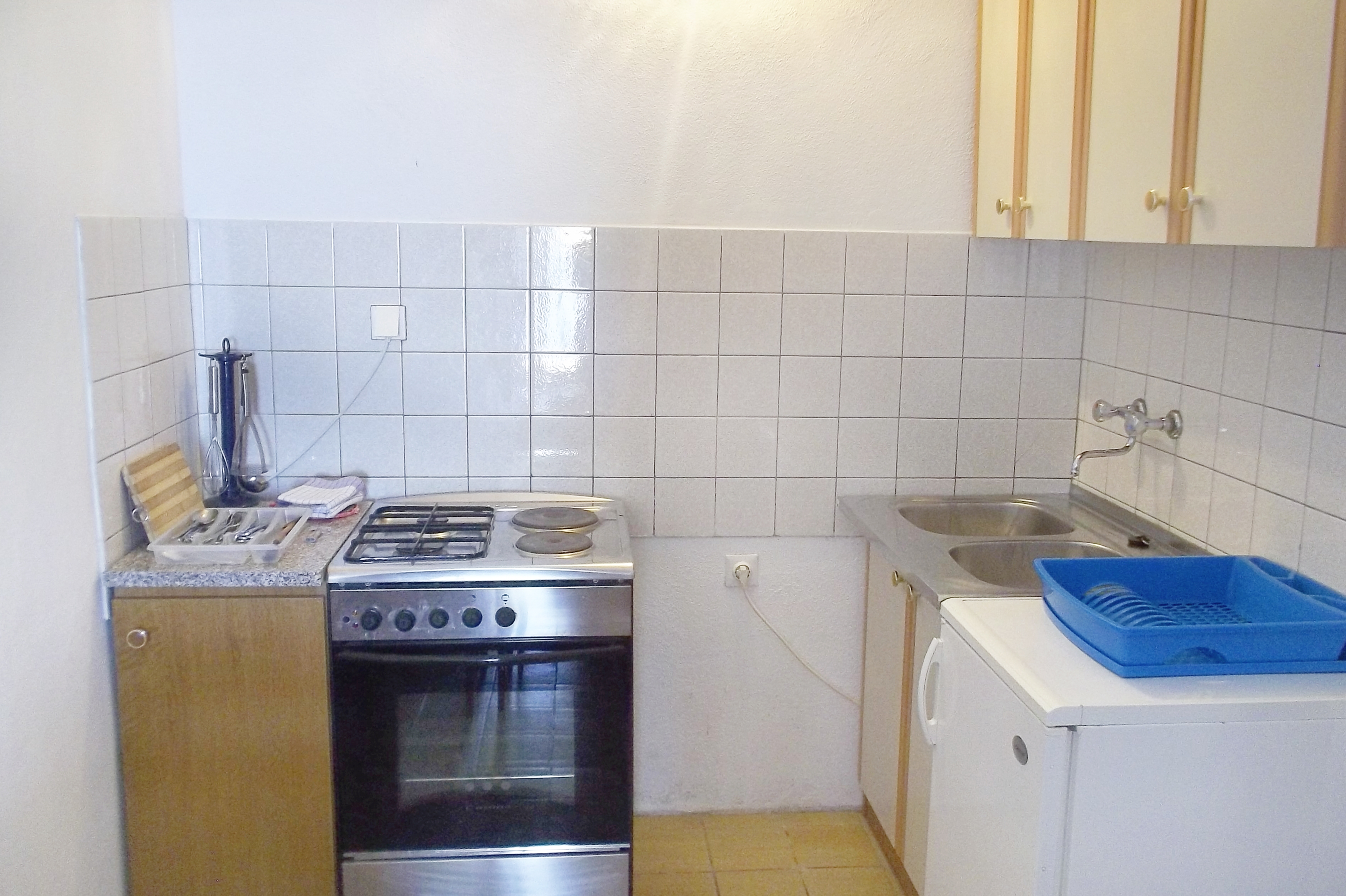 Top Omiš Pisak Top Omiš Pisak