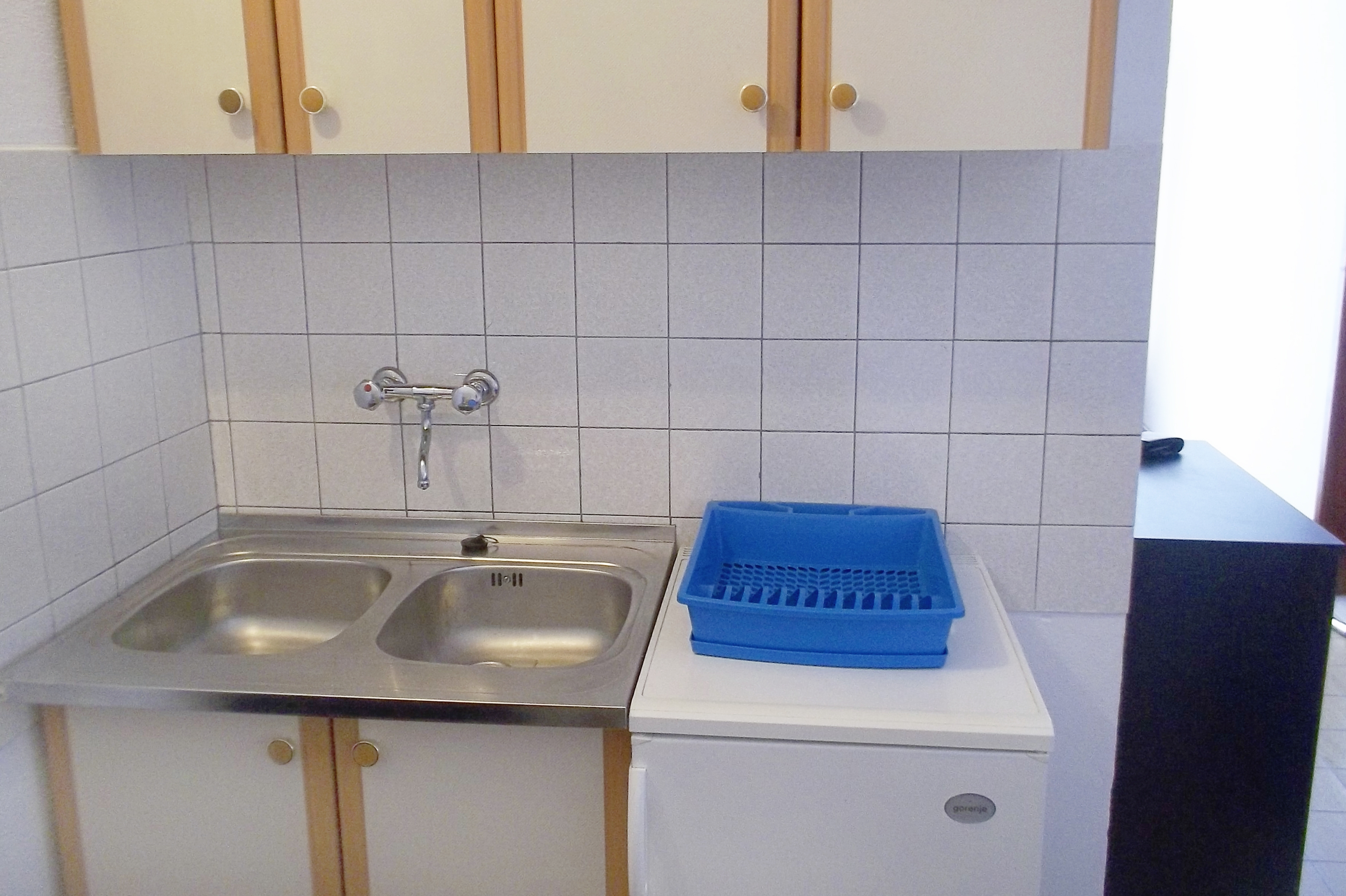 Top Omiš Pisak Top Omiš Pisak