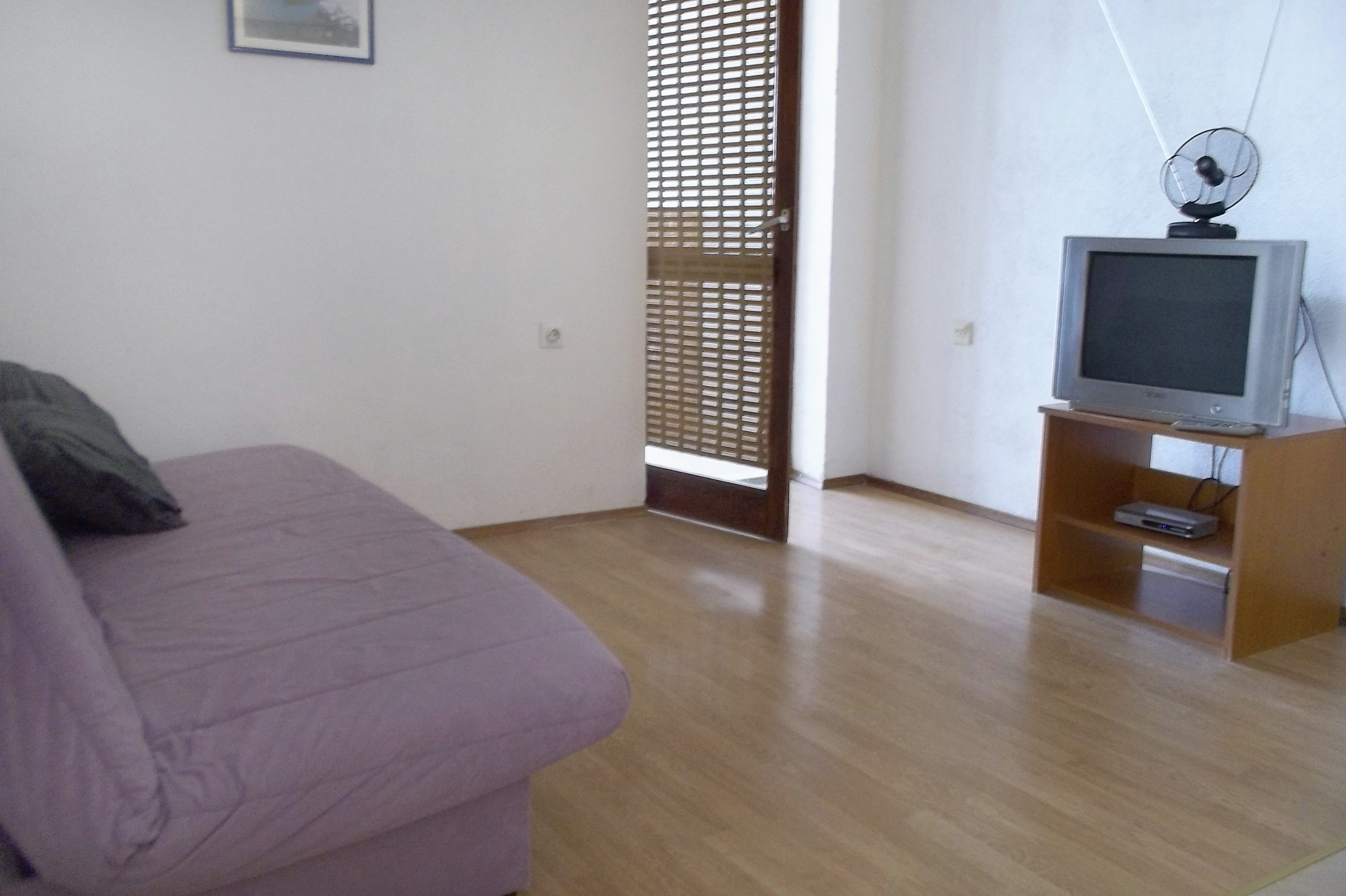 Top Omiš Pisak Top Omiš Pisak