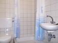 Bathroom Pisak, Bathroom in the apartment, WiFi.