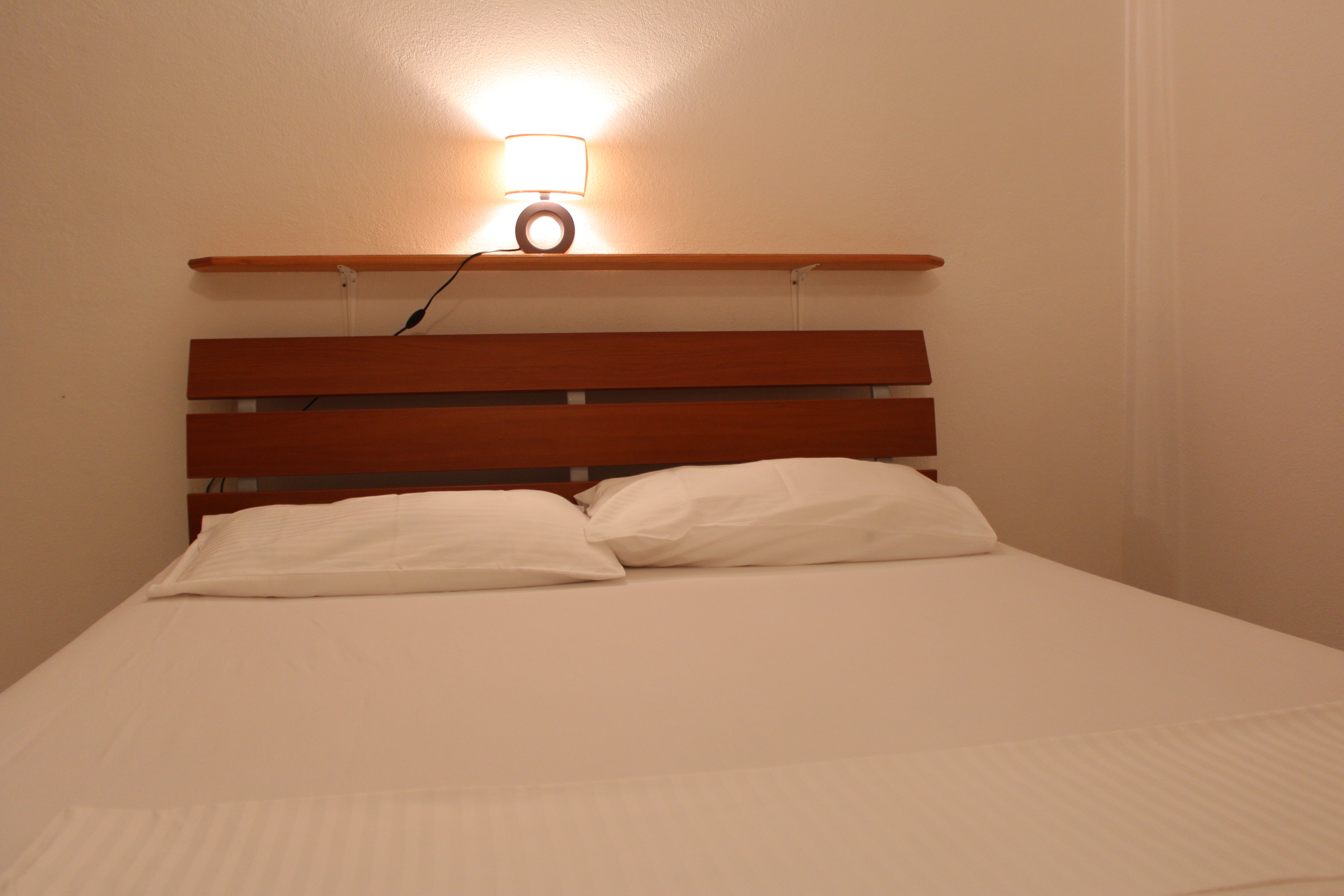 Top Omiš Pisak Top Omiš Pisak