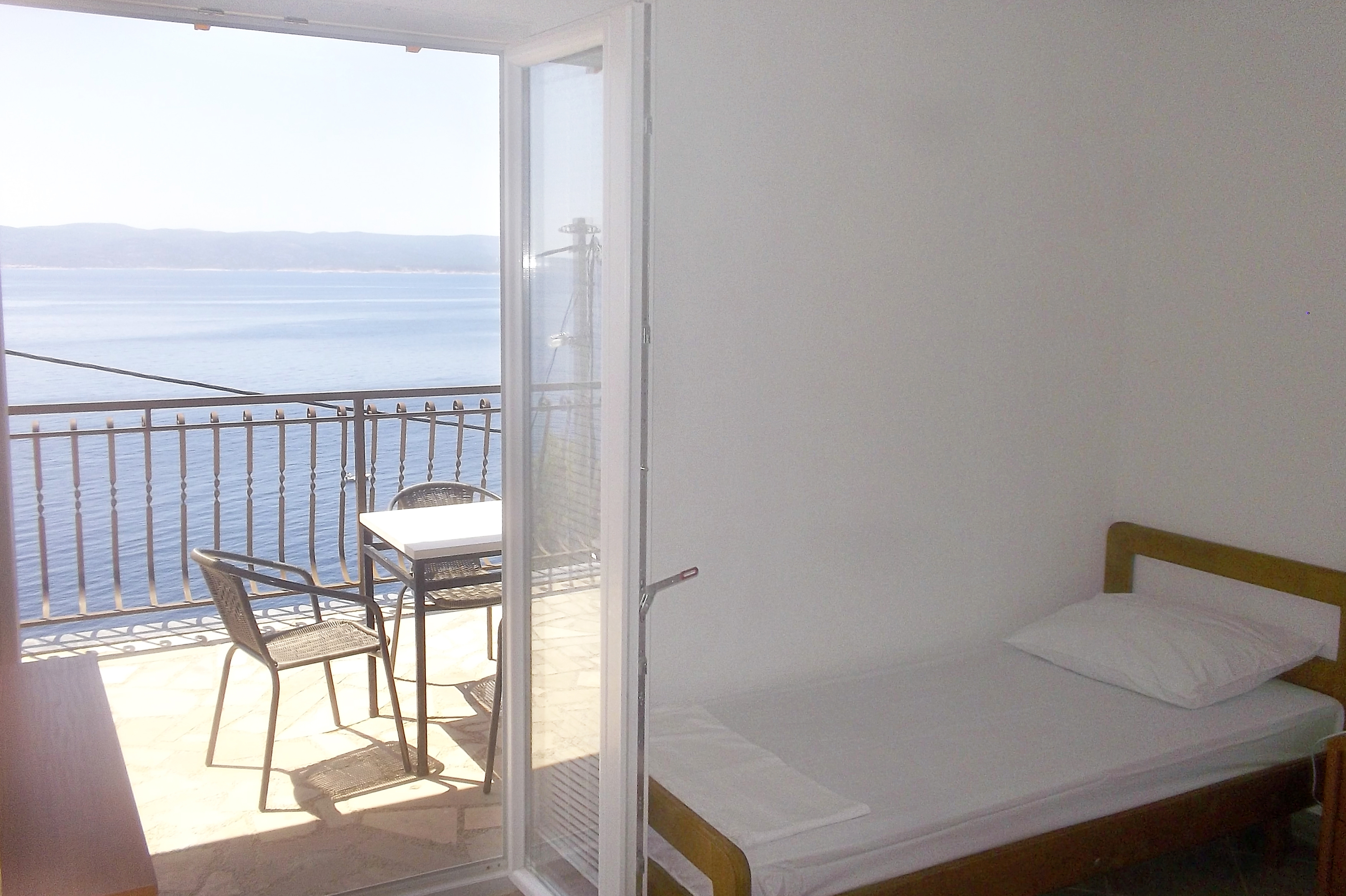 Top Omiš Pisak Top Omiš Pisak