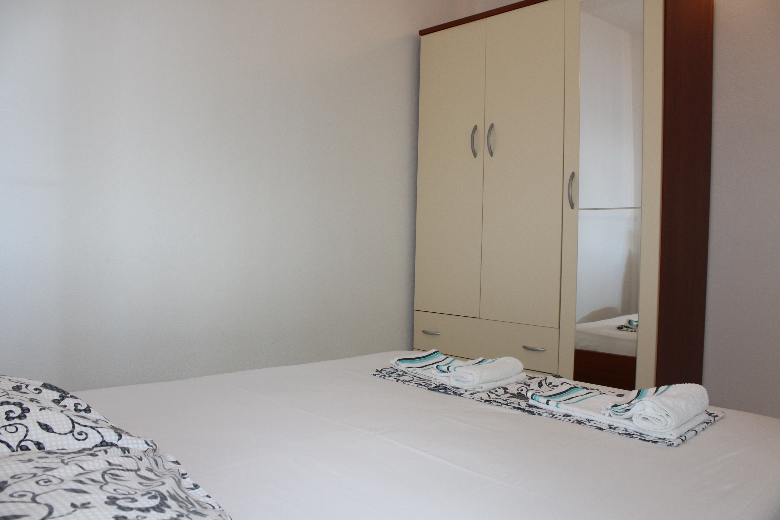 Top Omiš Pisak Top Omiš Pisak