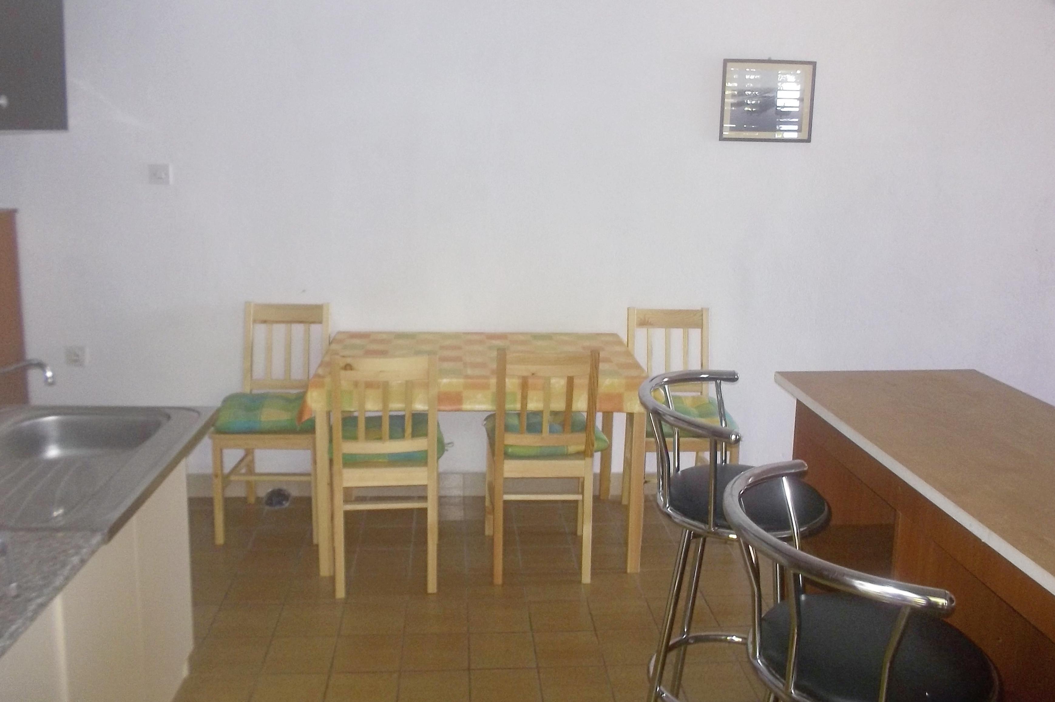 Top Omiš Pisak Top Omiš Pisak