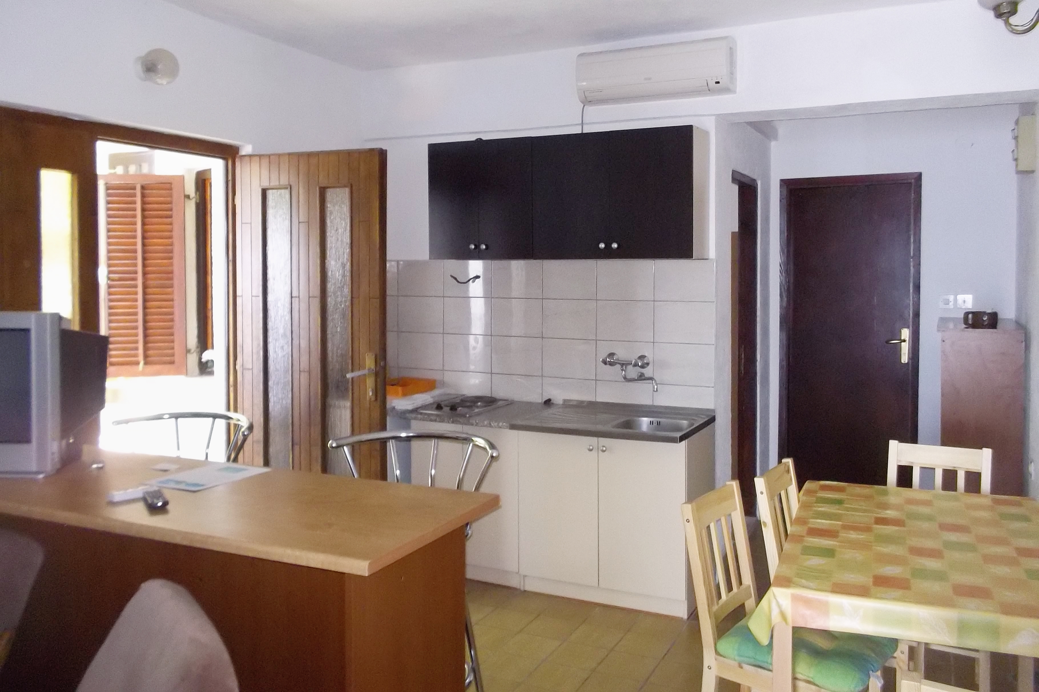 Top Omiš Pisak Top Omiš Pisak