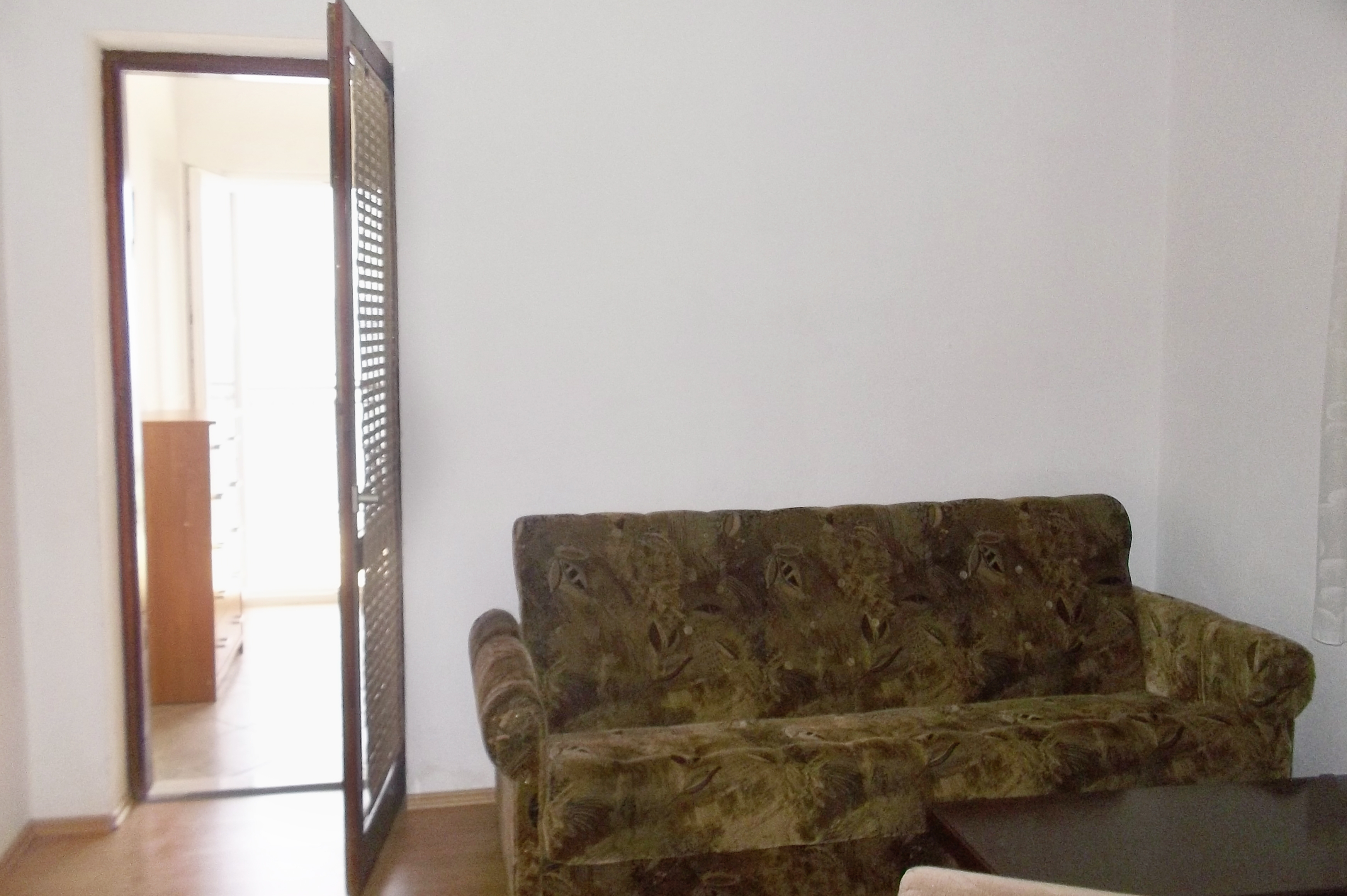 Two bedroom apartment with terrace and sea view Pisak (Omiš) (A-1011-d) Two bedroom apartment with terrace and sea view Pisak (Omiš) (A-1011-d)