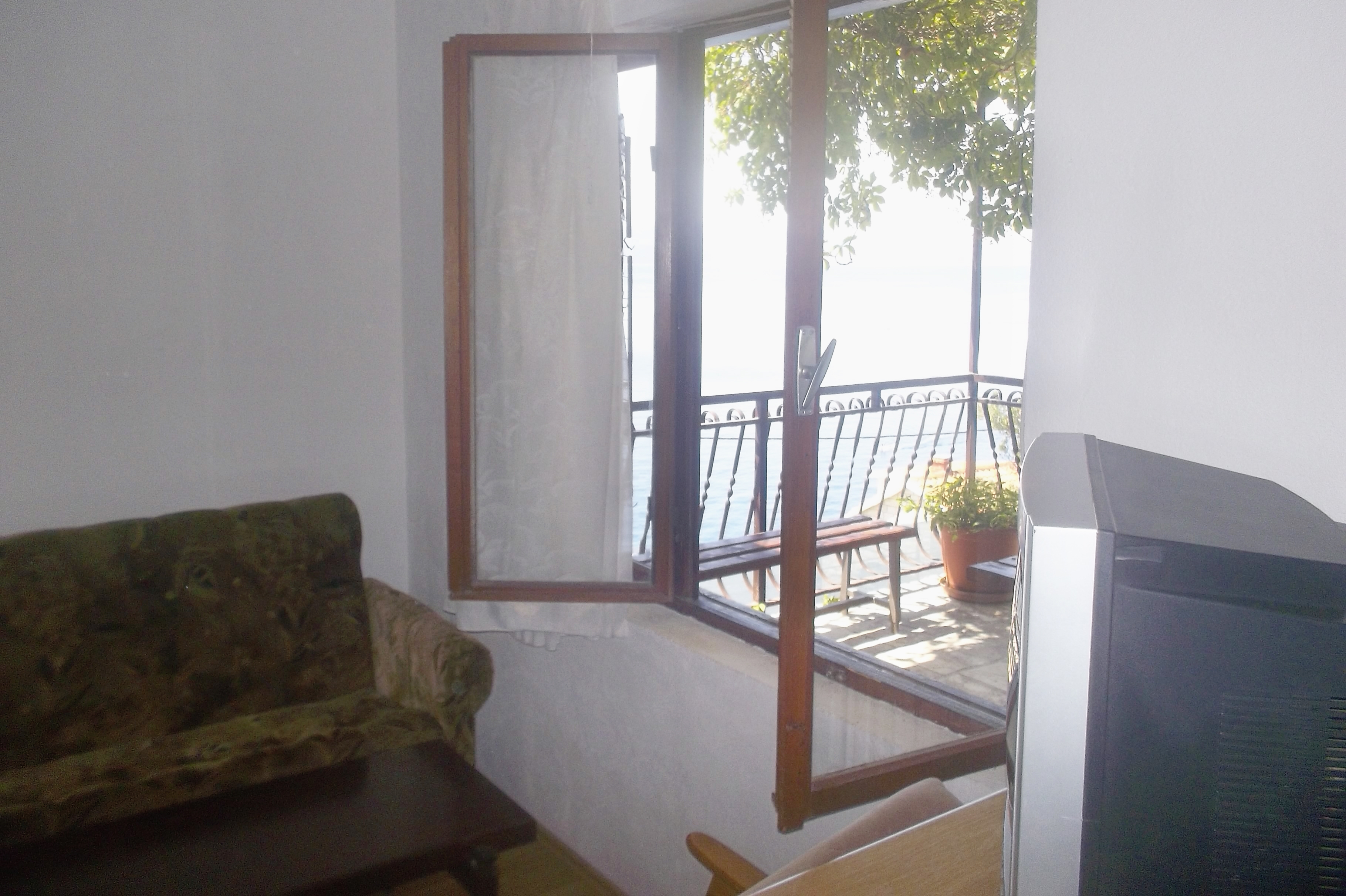 Top Omiš Pisak Top Omiš Pisak