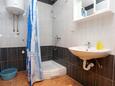 Koupelna 2 Trstenik, Koupelna 2 v ubytování typu apartment, WiFi.