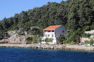 Apartmn Trstenik