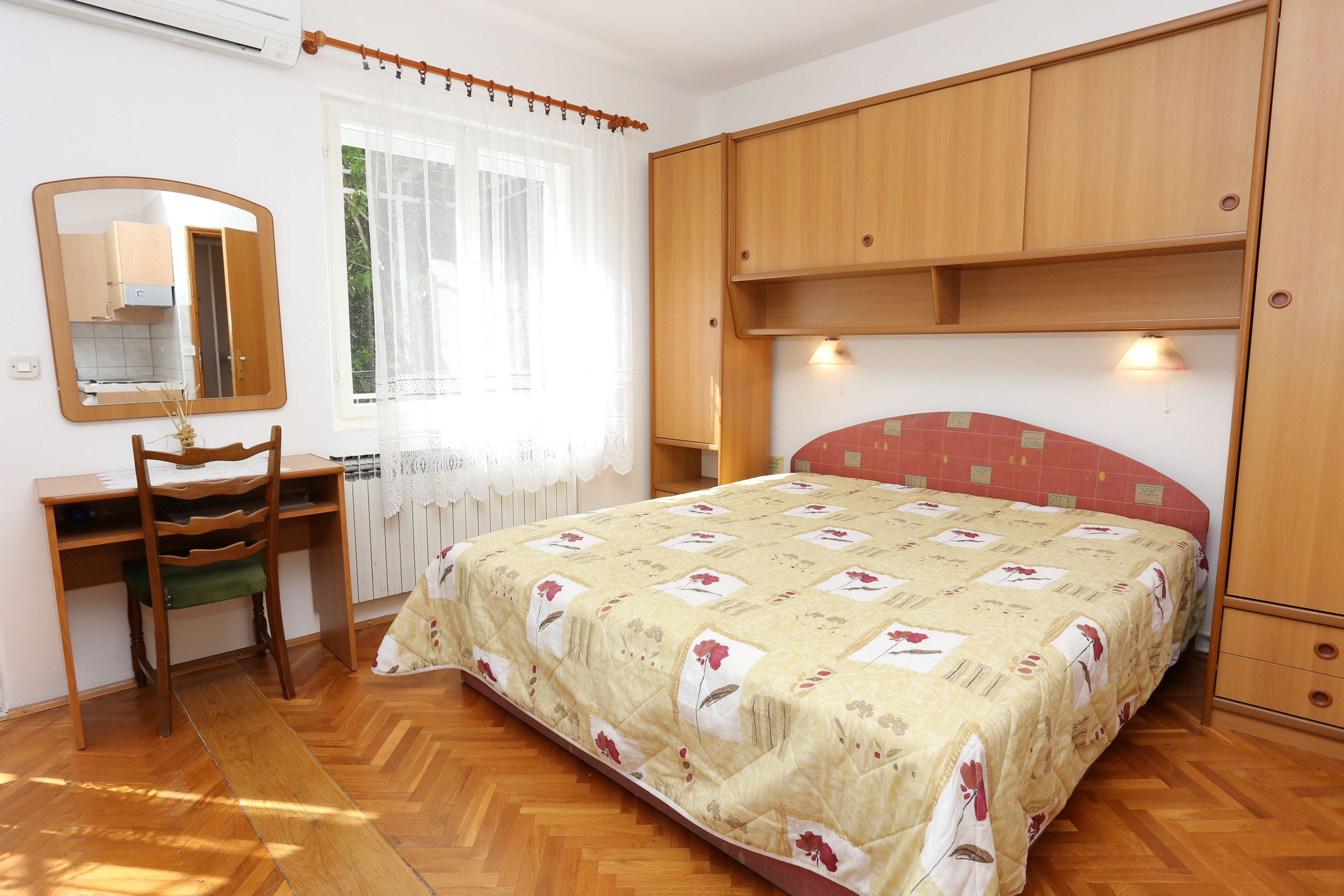 Top Pelješac Trpanj Top Pelješac Trpanj