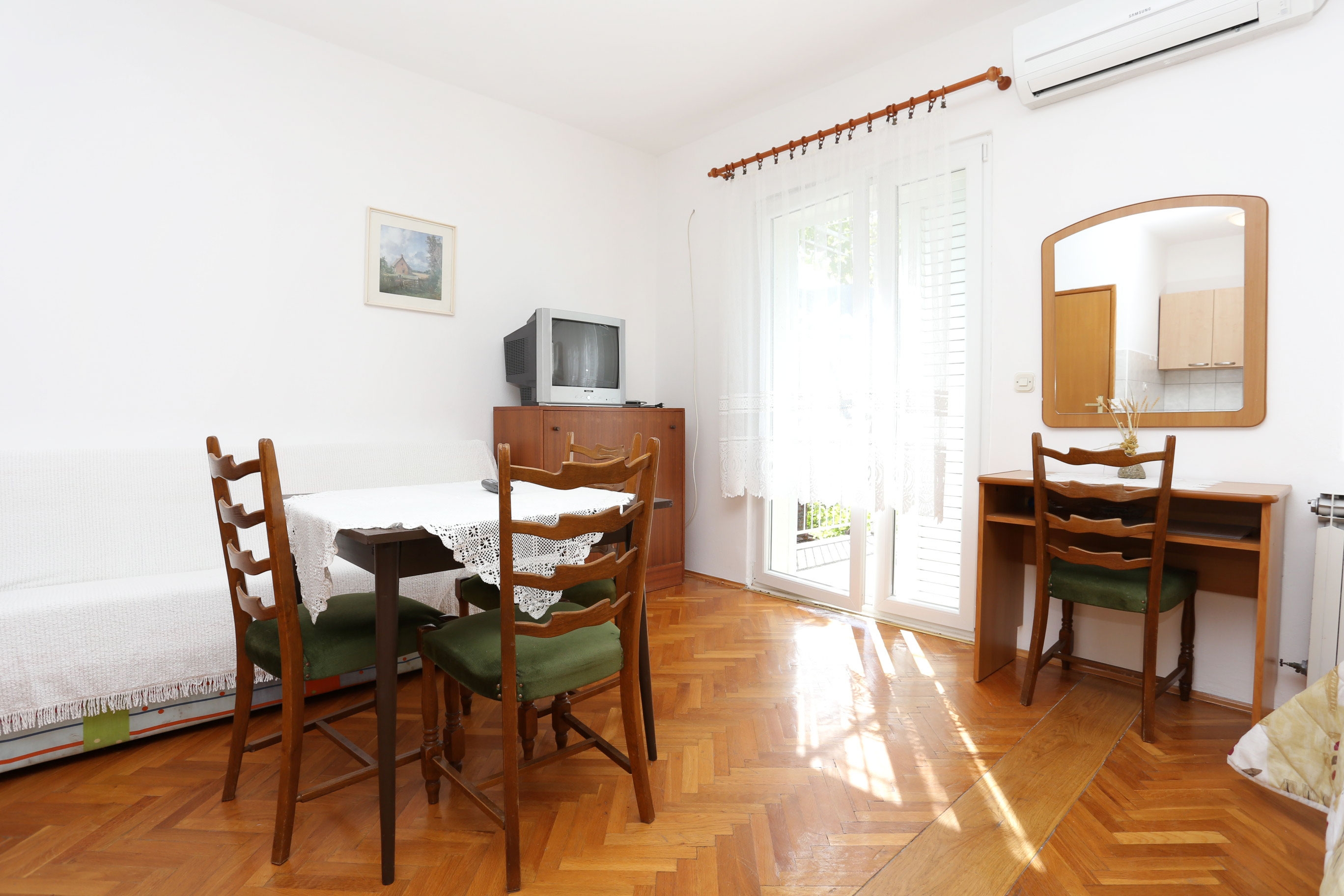 Top Pelješac Trpanj Top Pelješac Trpanj