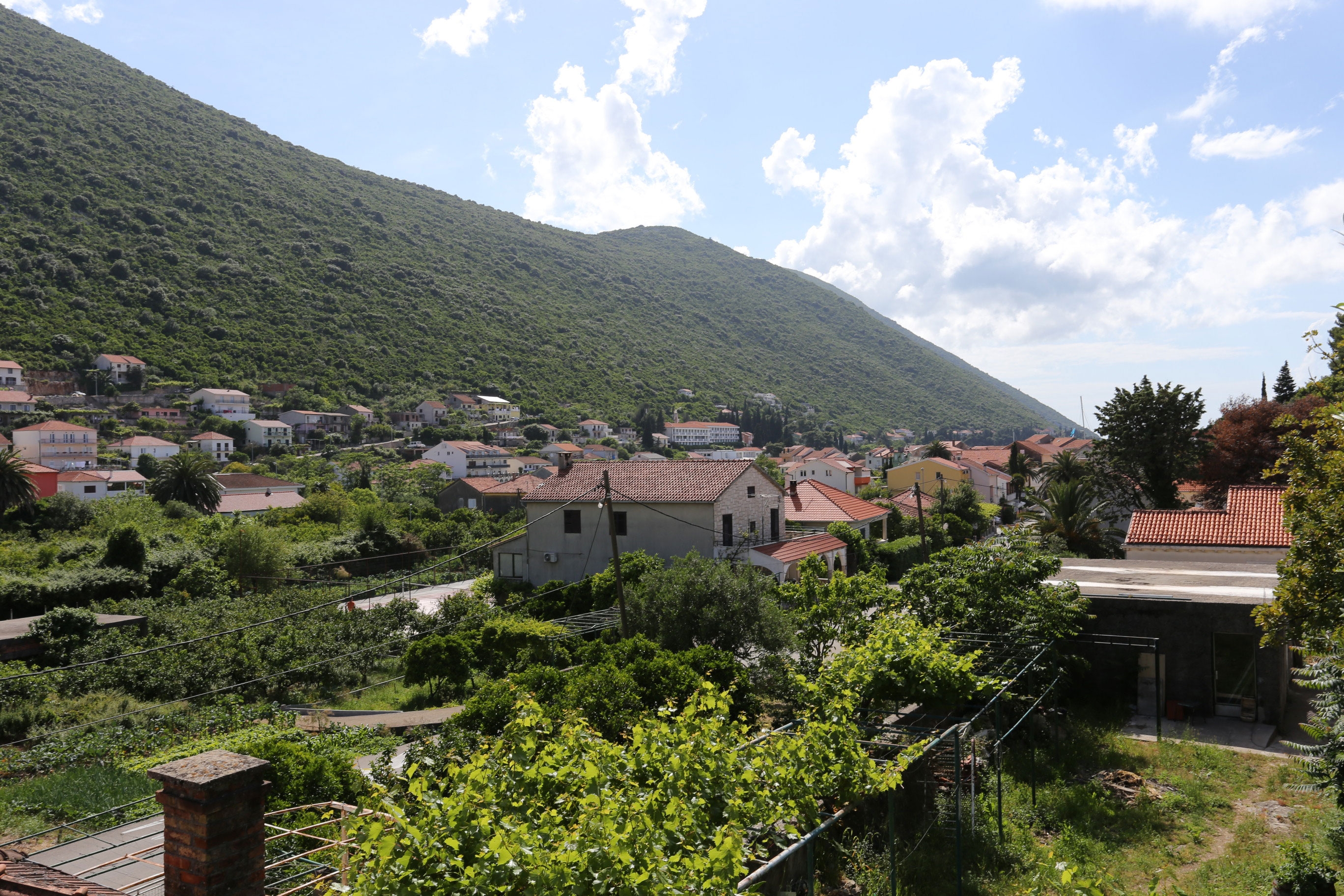 Top Pelješac Trpanj Top Pelješac Trpanj