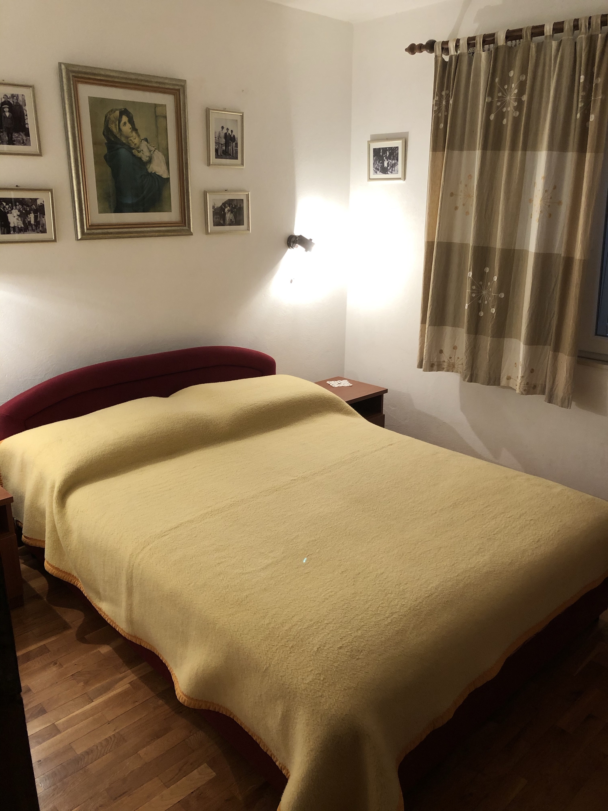 Top Pelješac Žuljana Top Pelješac Žuljana