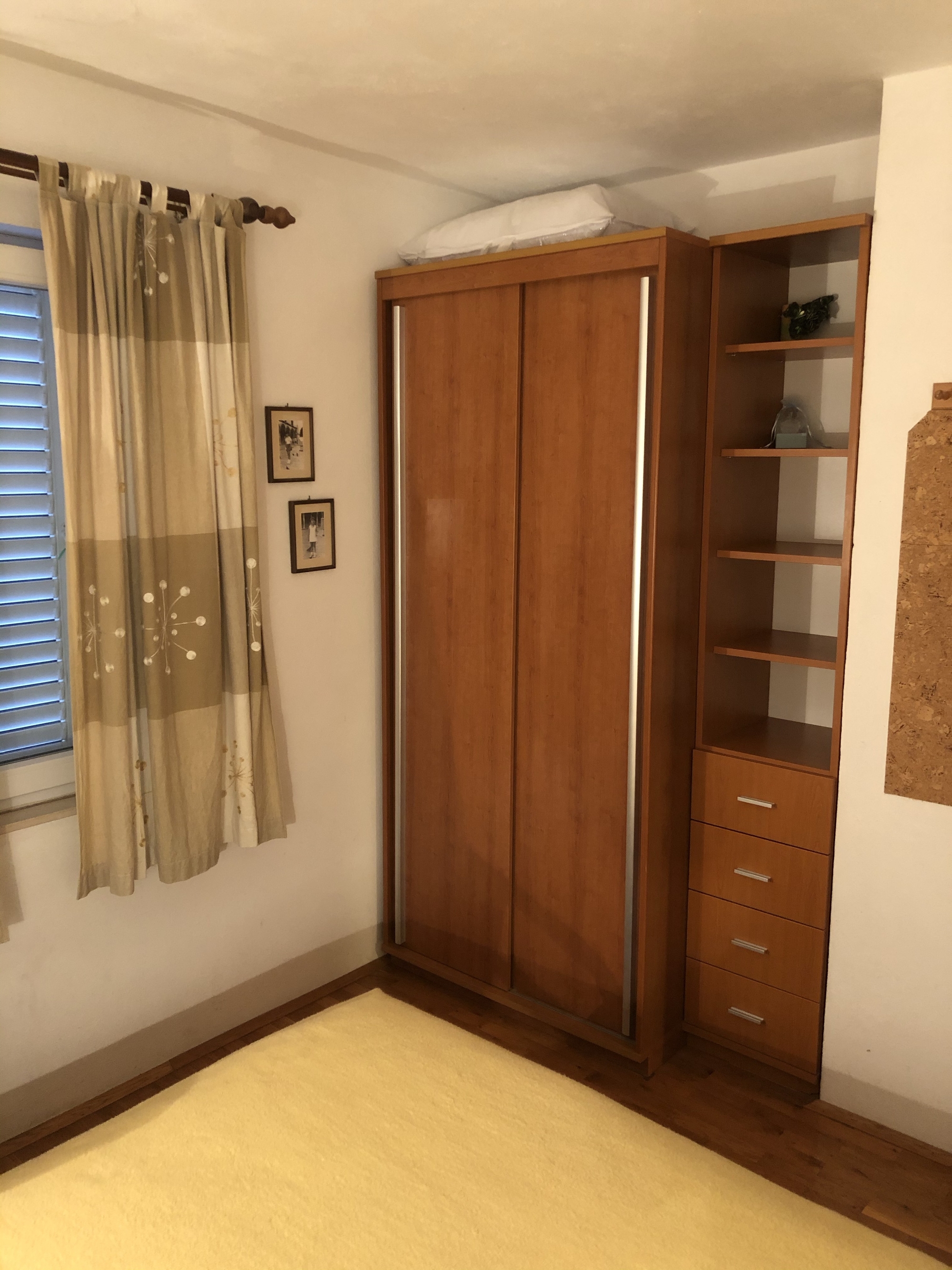 Top Pelješac Žuljana Top Pelješac Žuljana