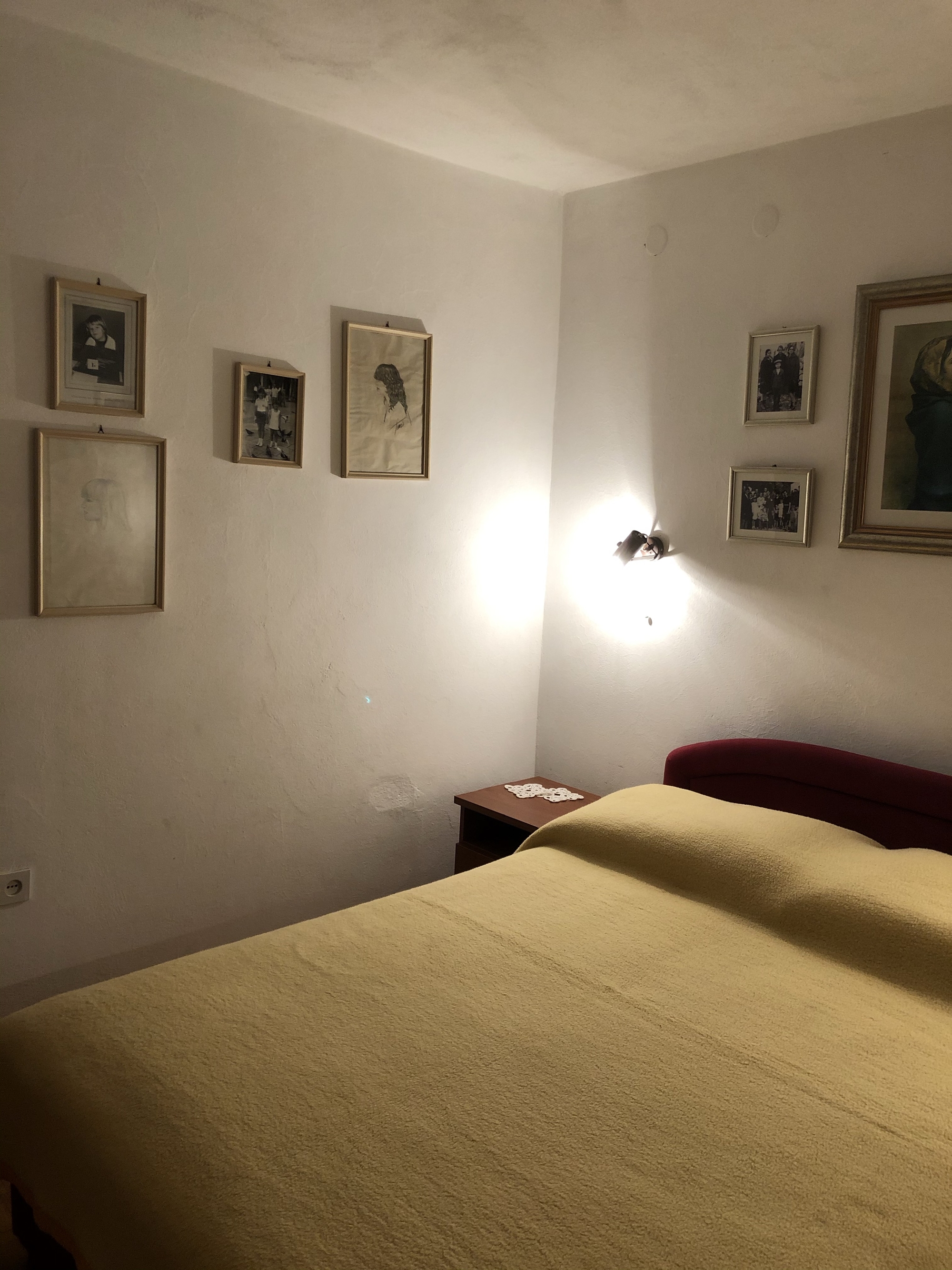 Top Pelješac Žuljana Top Pelješac Žuljana