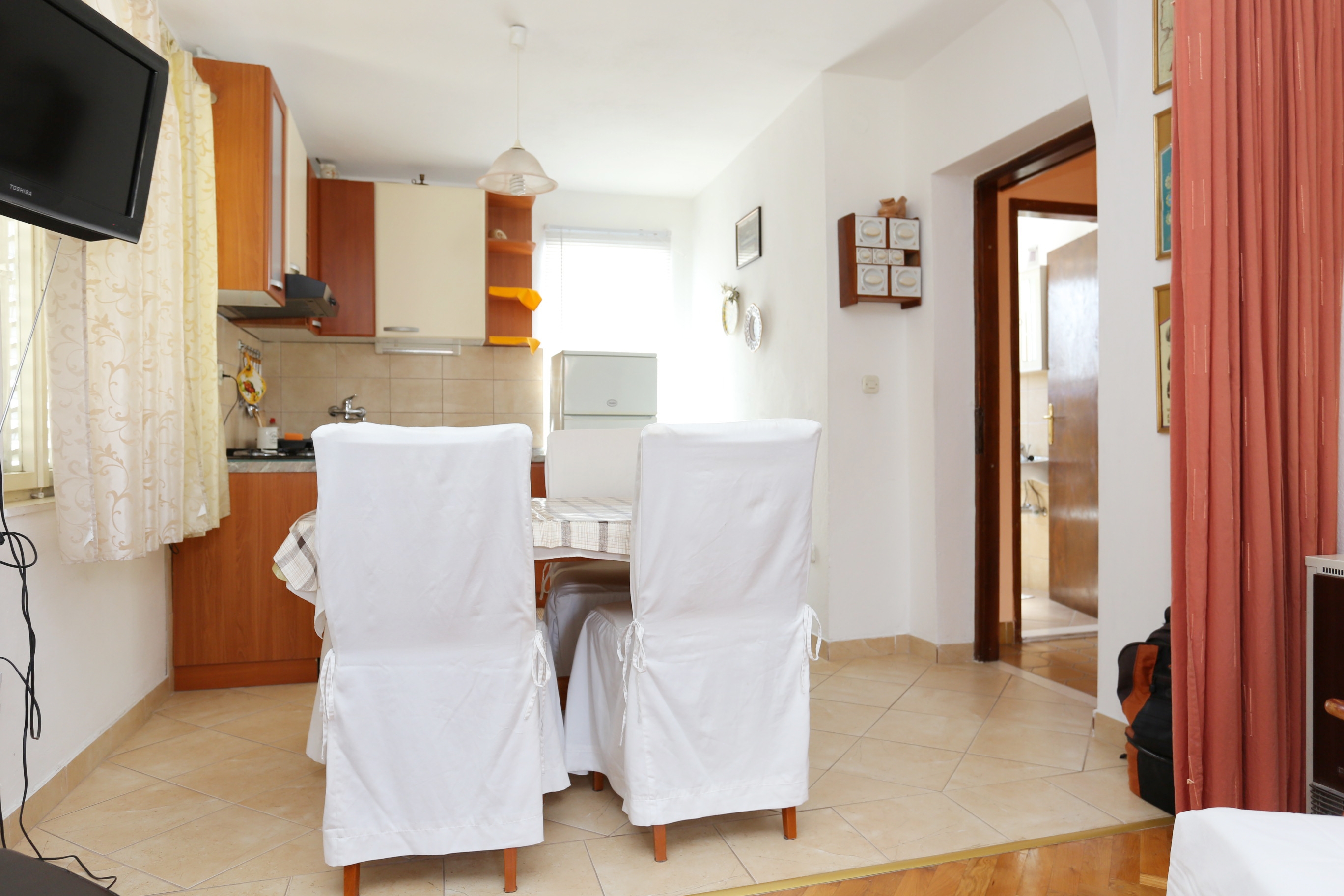 Top Pelješac Žuljana Top Pelješac Žuljana