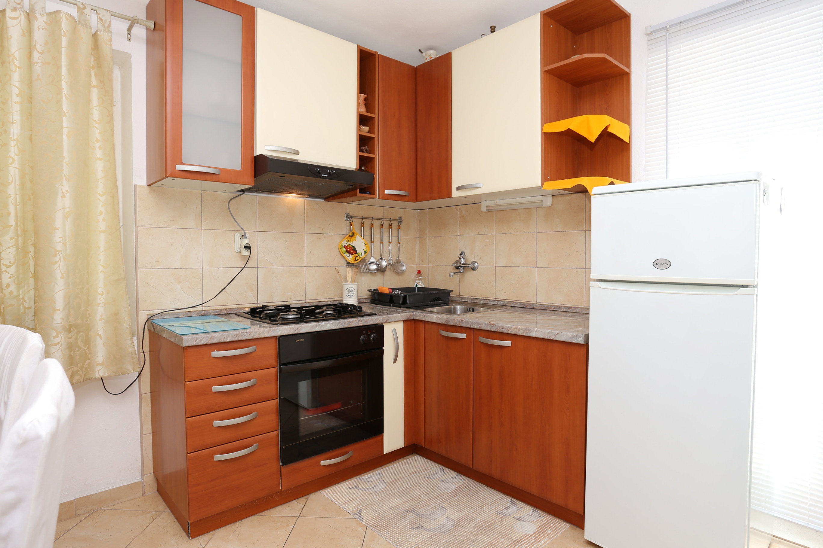 Top Pelješac Žuljana Top Pelješac Žuljana