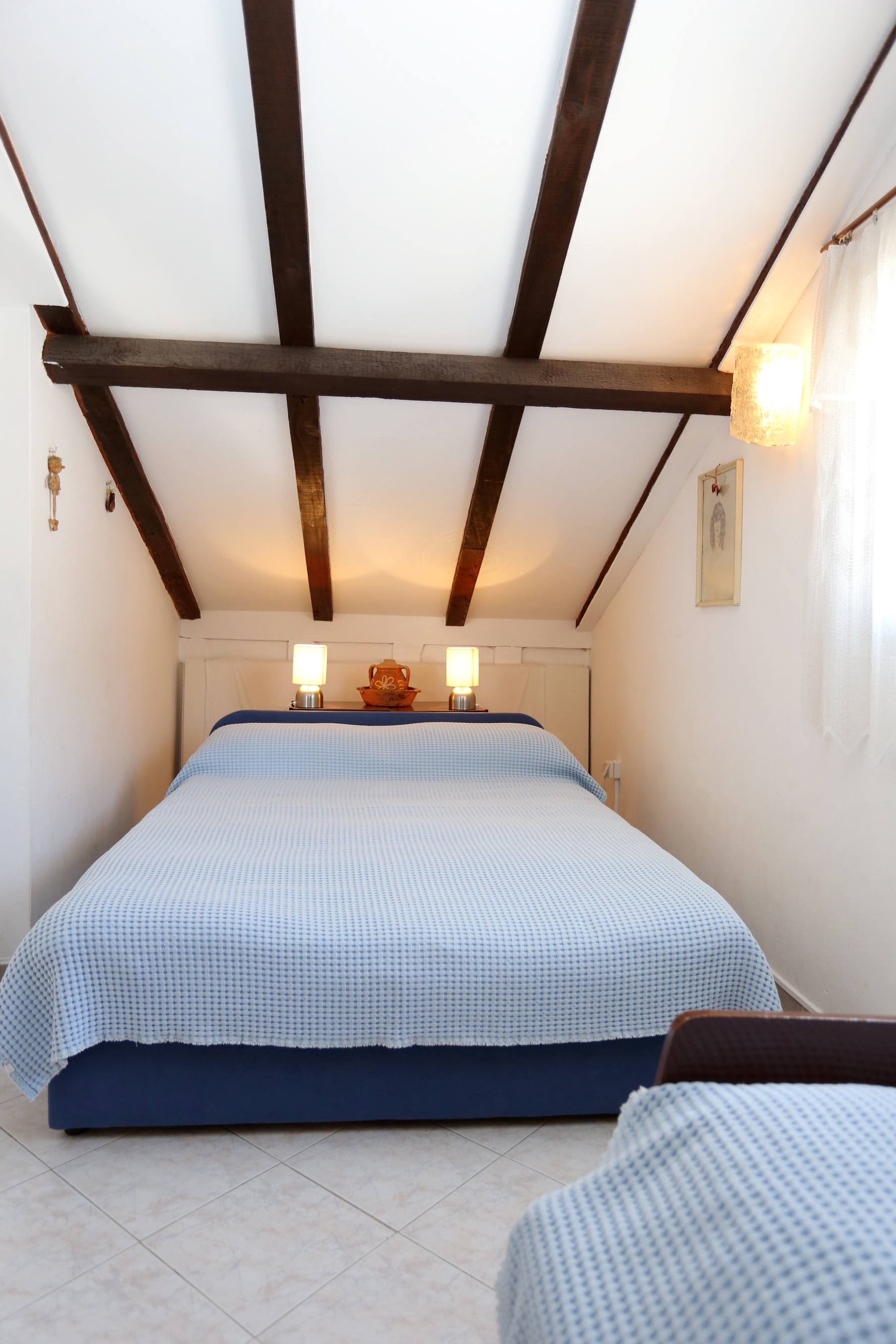 Top Pelješac Žuljana Top Pelješac Žuljana