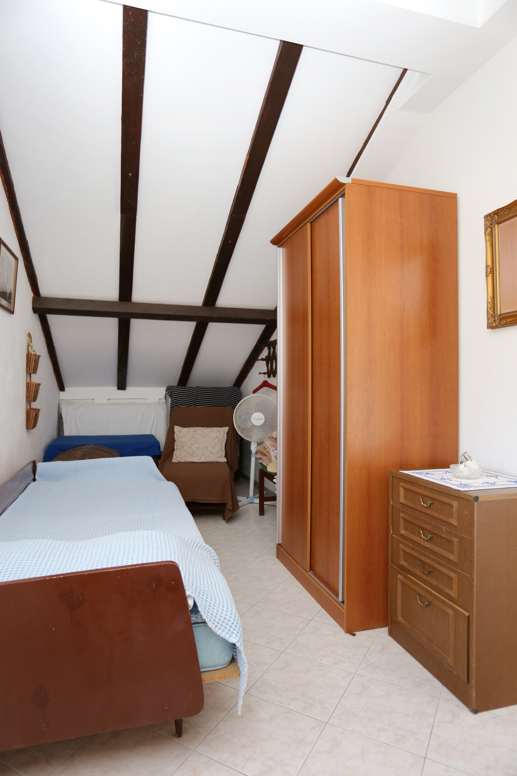 Top Pelješac Žuljana Top Pelješac Žuljana