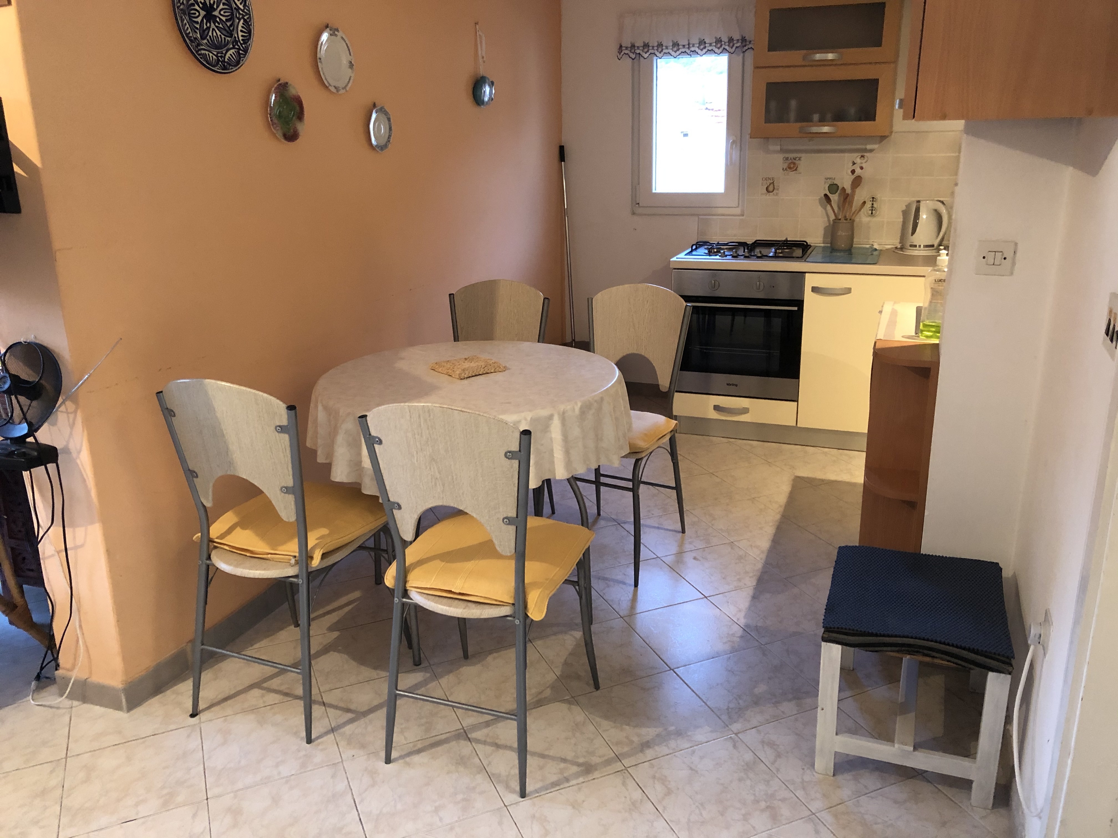 Top Pelješac Žuljana Top Pelješac Žuljana