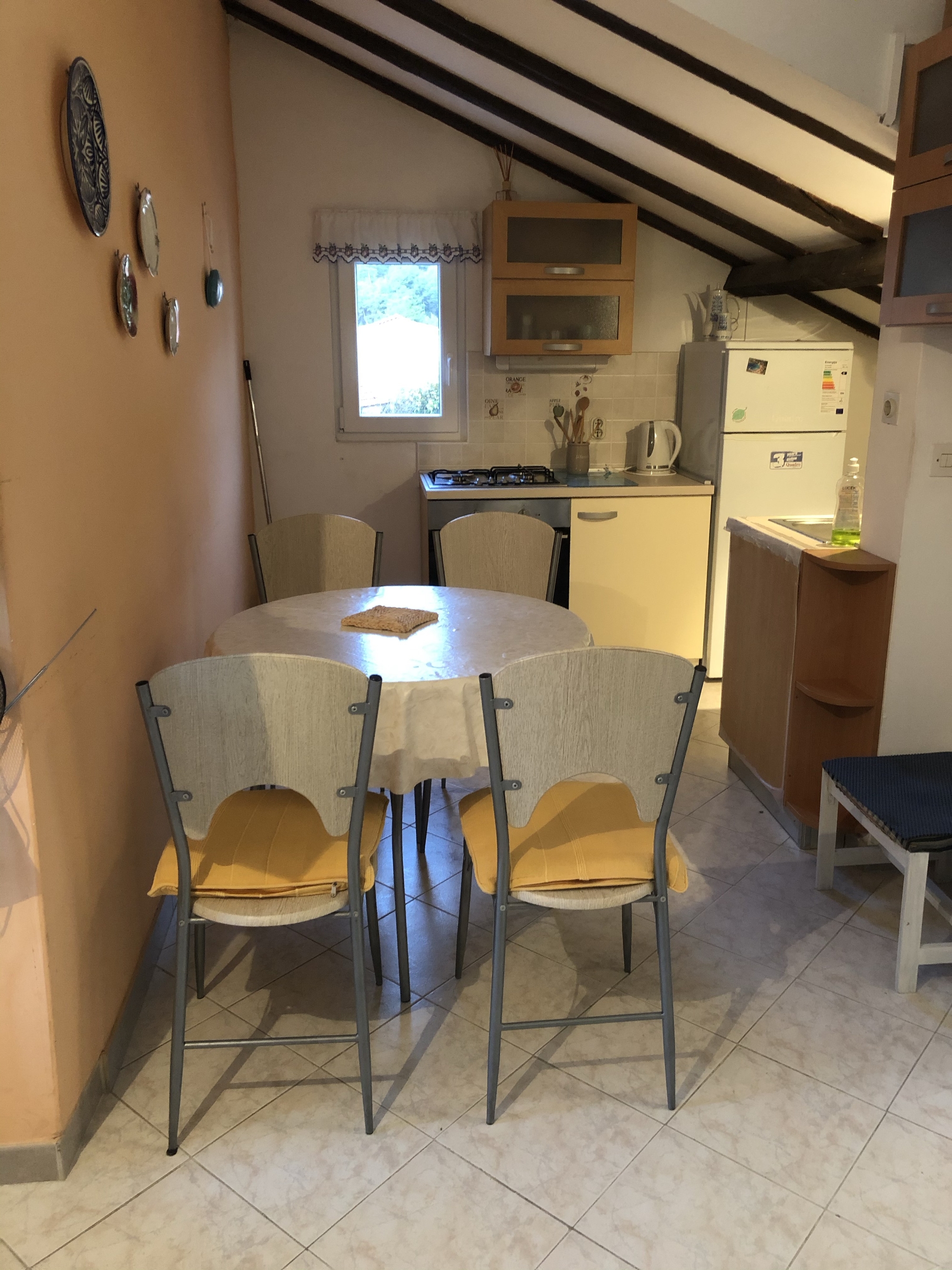 Top Pelješac Žuljana Top Pelješac Žuljana