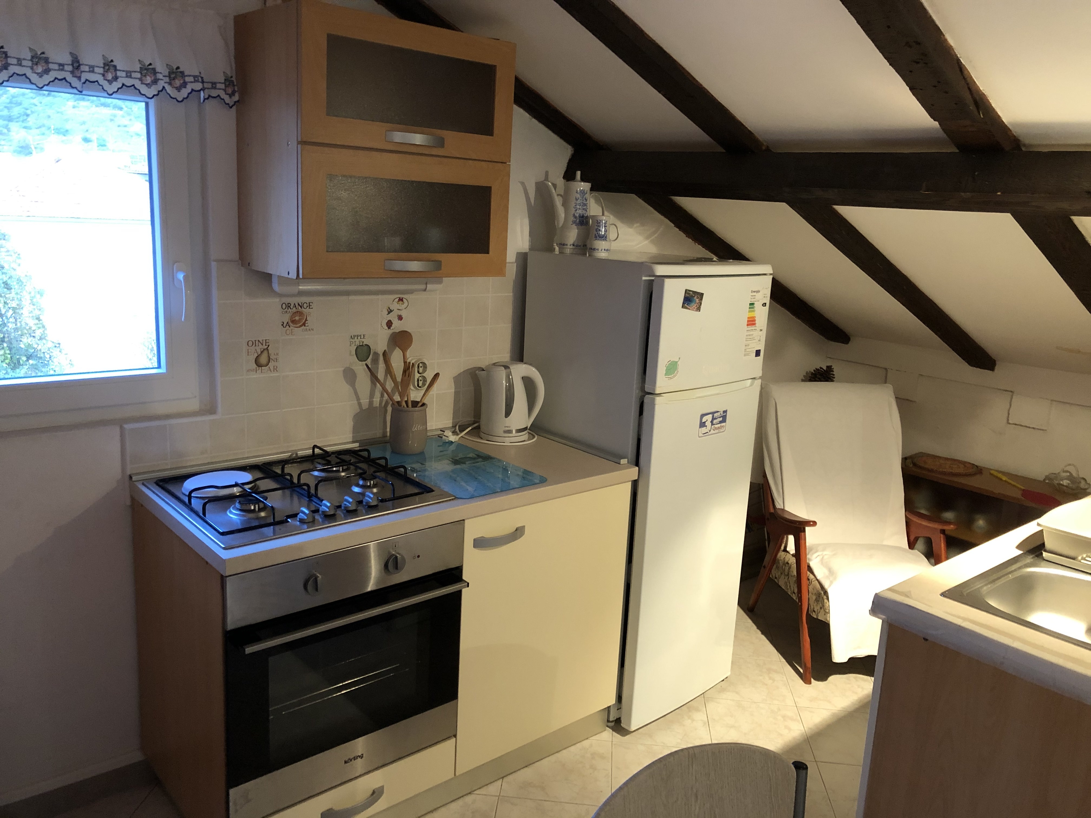 Top Pelješac Žuljana Top Pelješac Žuljana