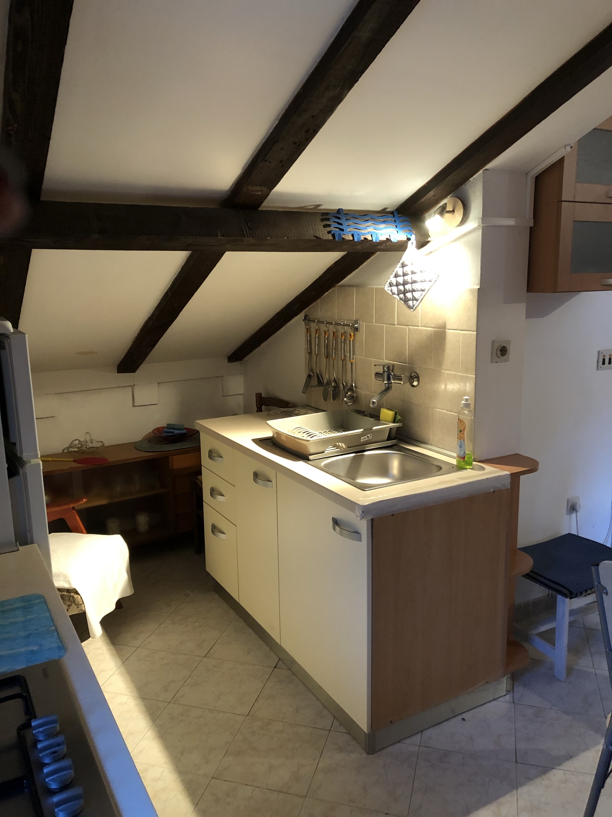 Top Pelješac Žuljana Top Pelješac Žuljana