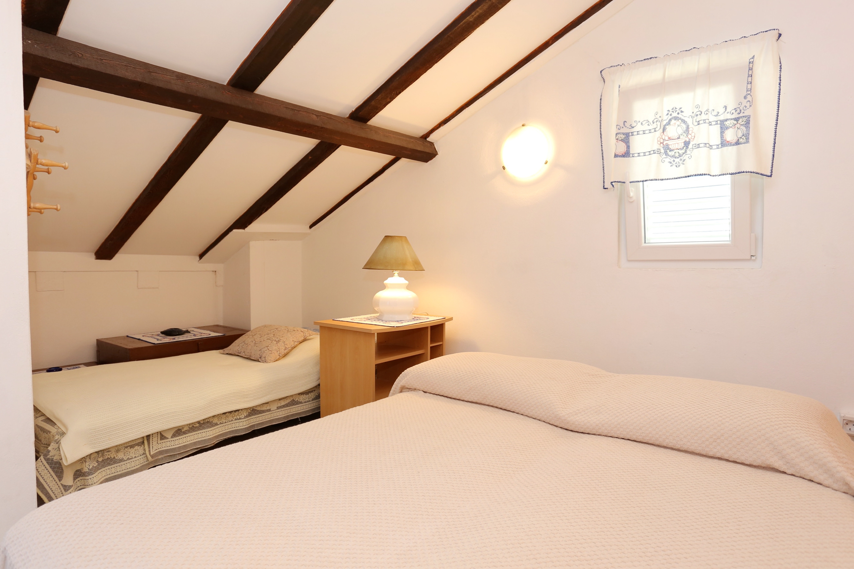 Top Pelješac Žuljana Top Pelješac Žuljana