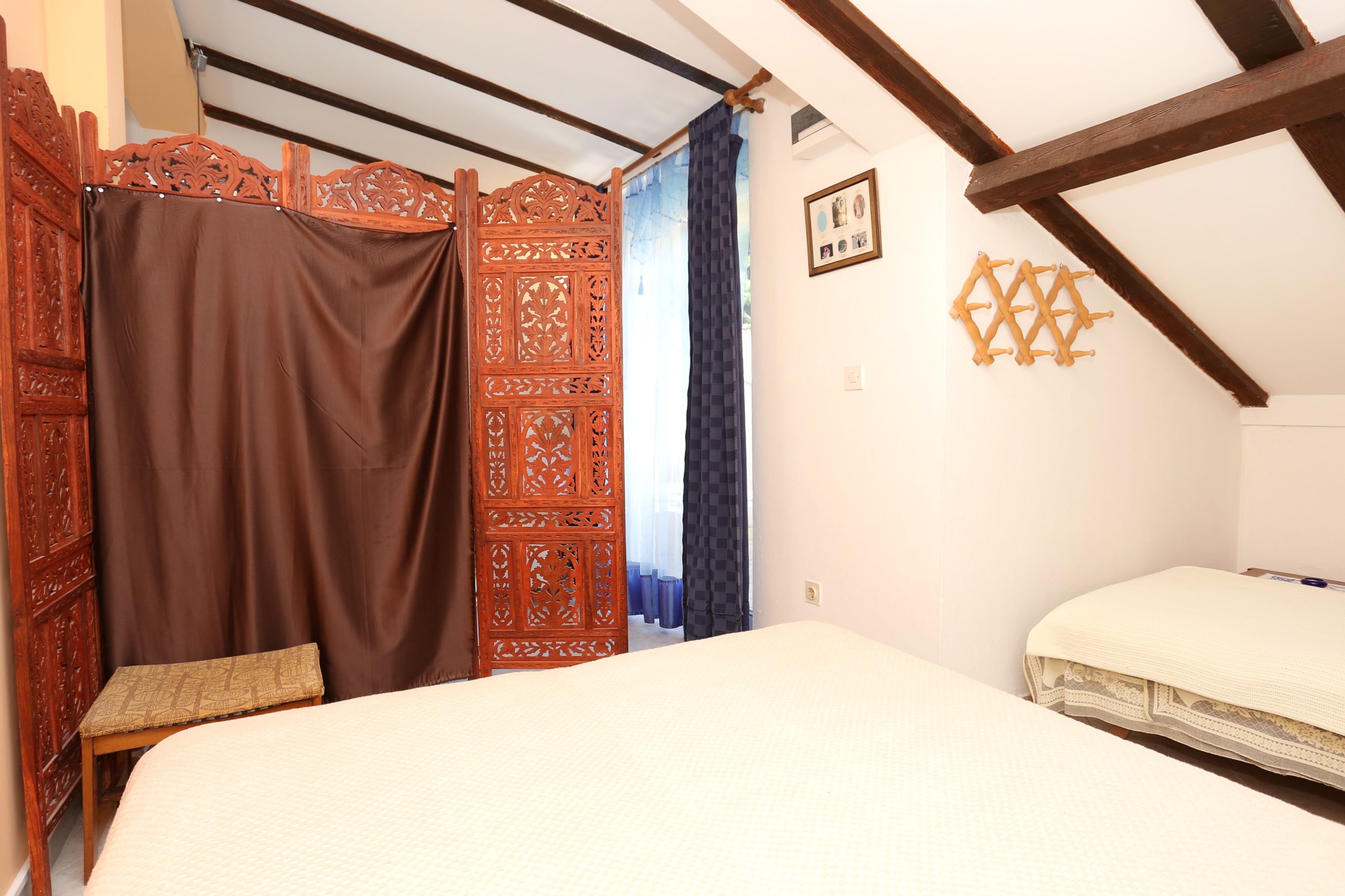 Top Pelješac Žuljana Top Pelješac Žuljana