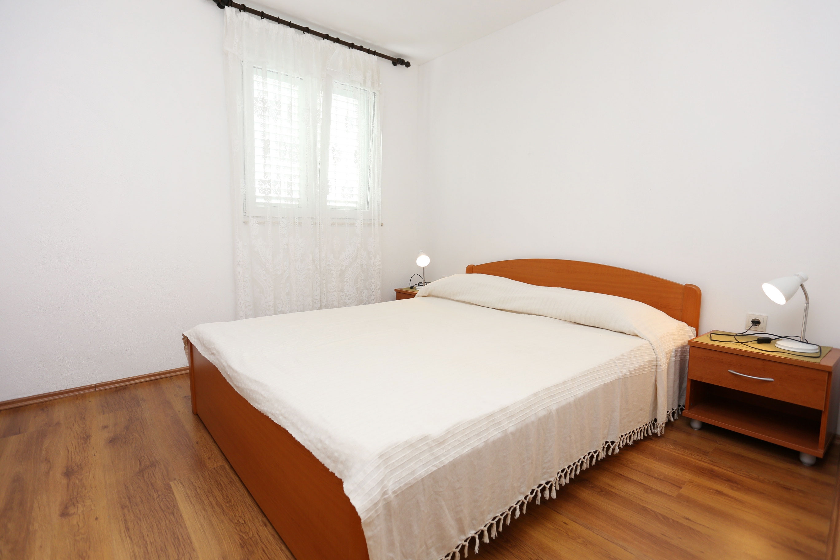 Top Pelješac Viganj Top Pelješac Viganj