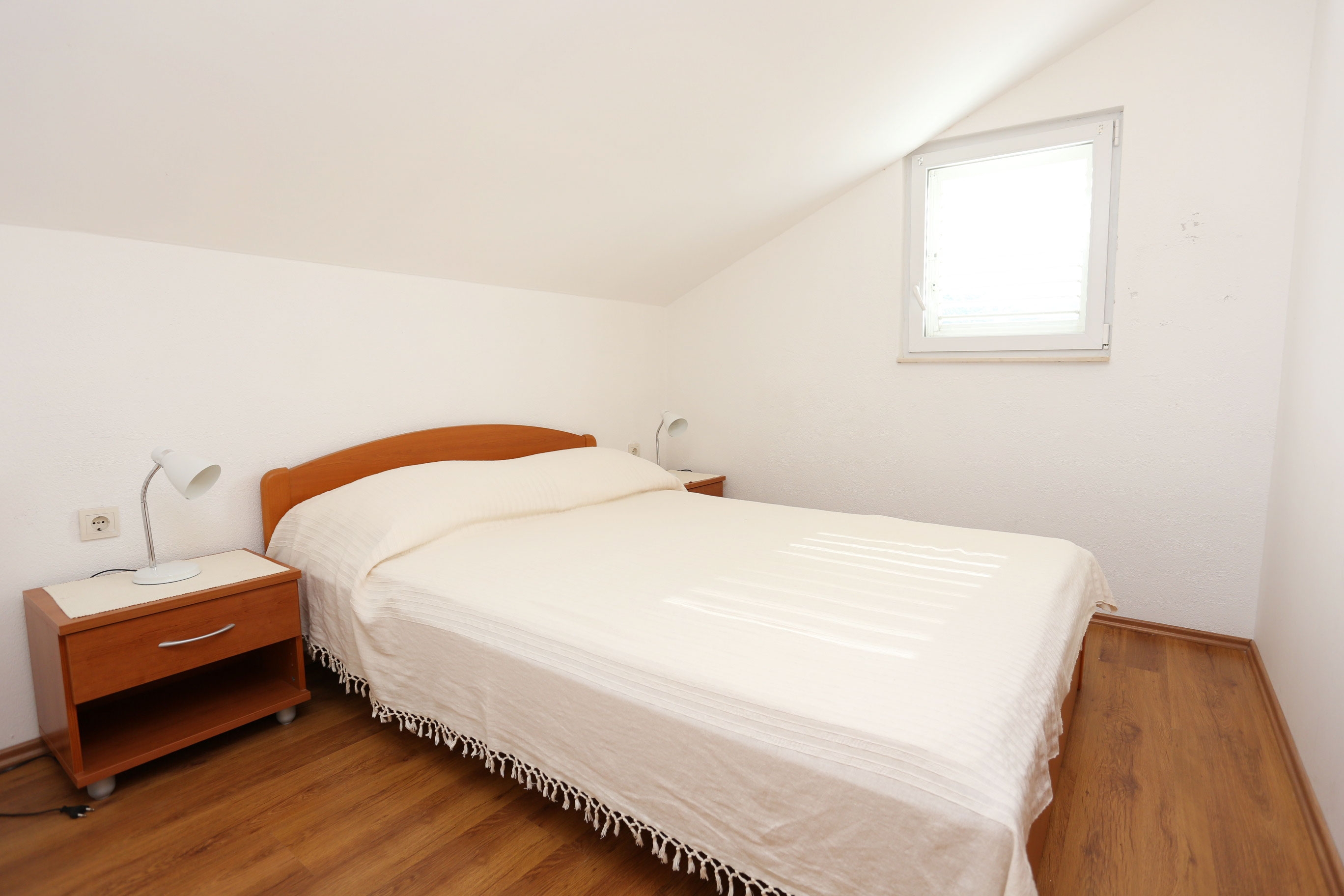 Top Pelješac Viganj Top Pelješac Viganj