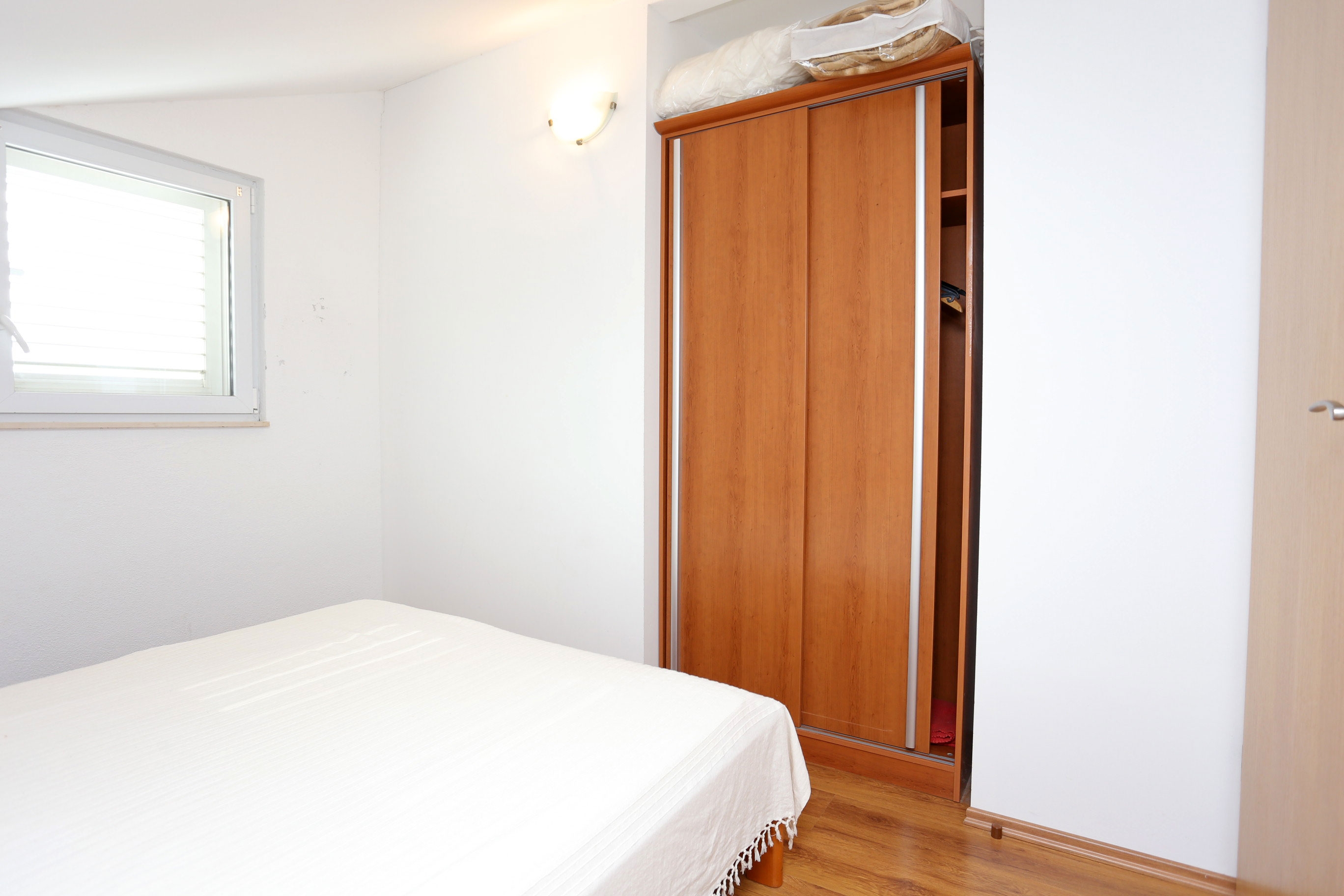 Top Pelješac Viganj Top Pelješac Viganj