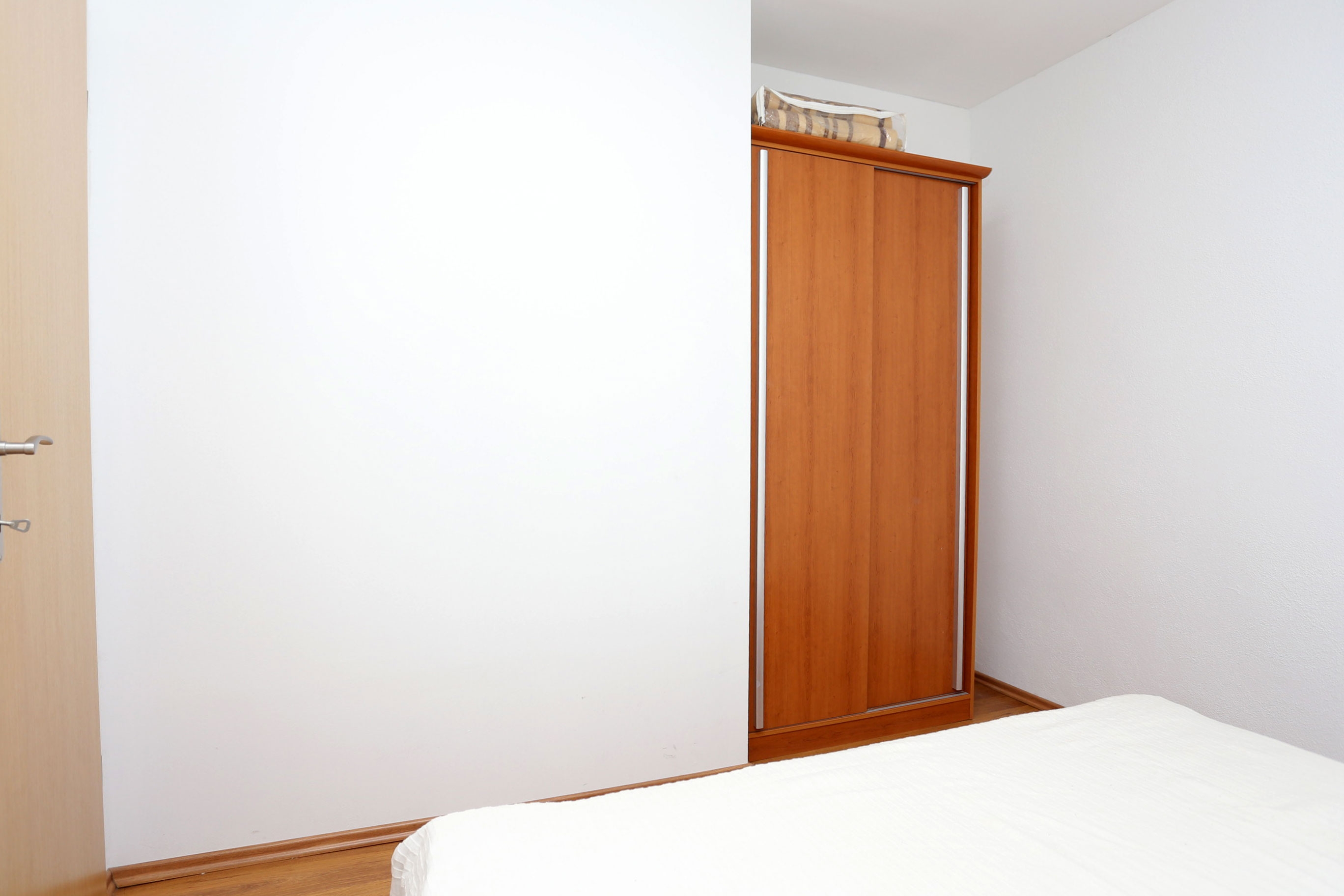 Top Pelješac Viganj Top Pelješac Viganj