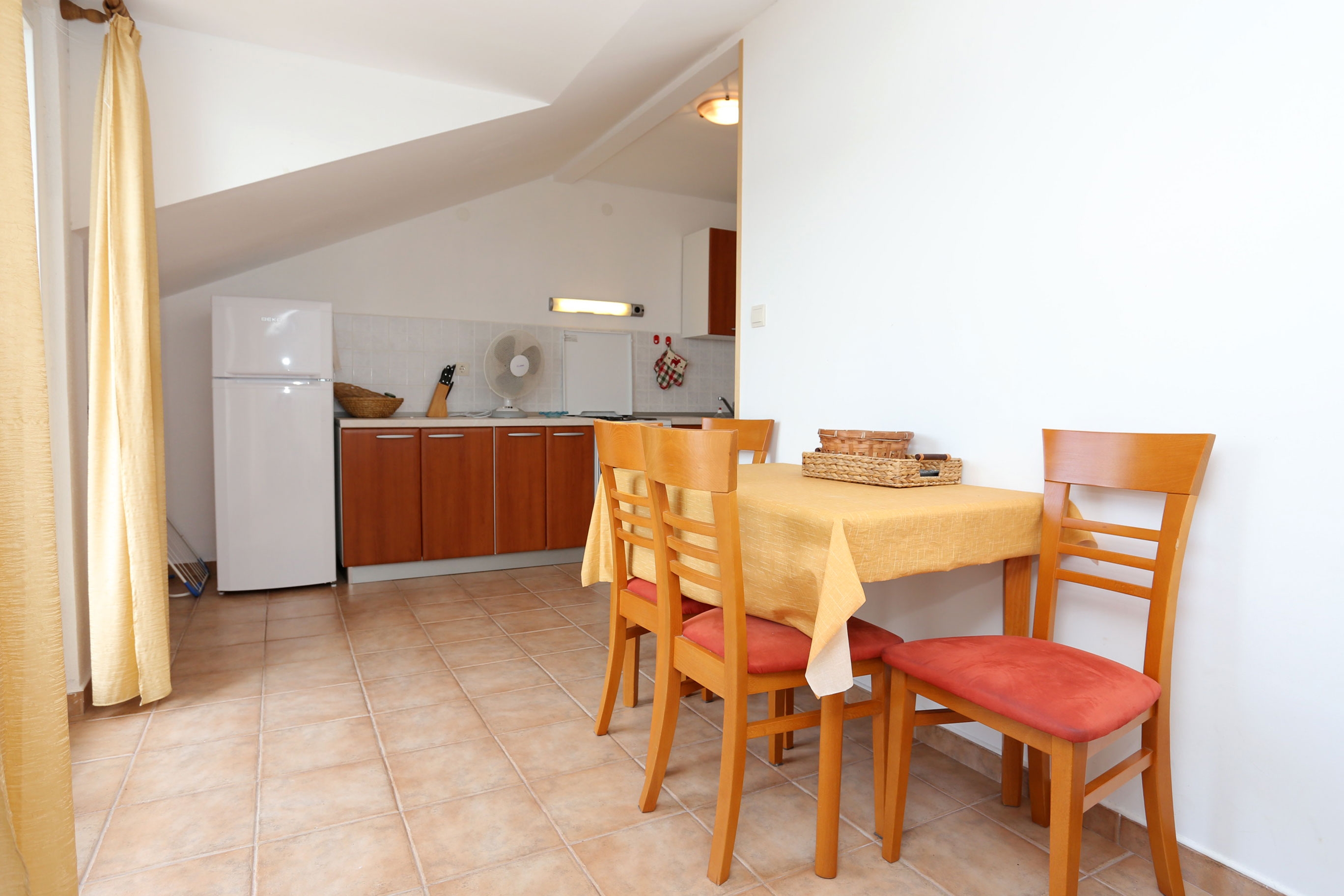 Top Pelješac Viganj Top Pelješac Viganj