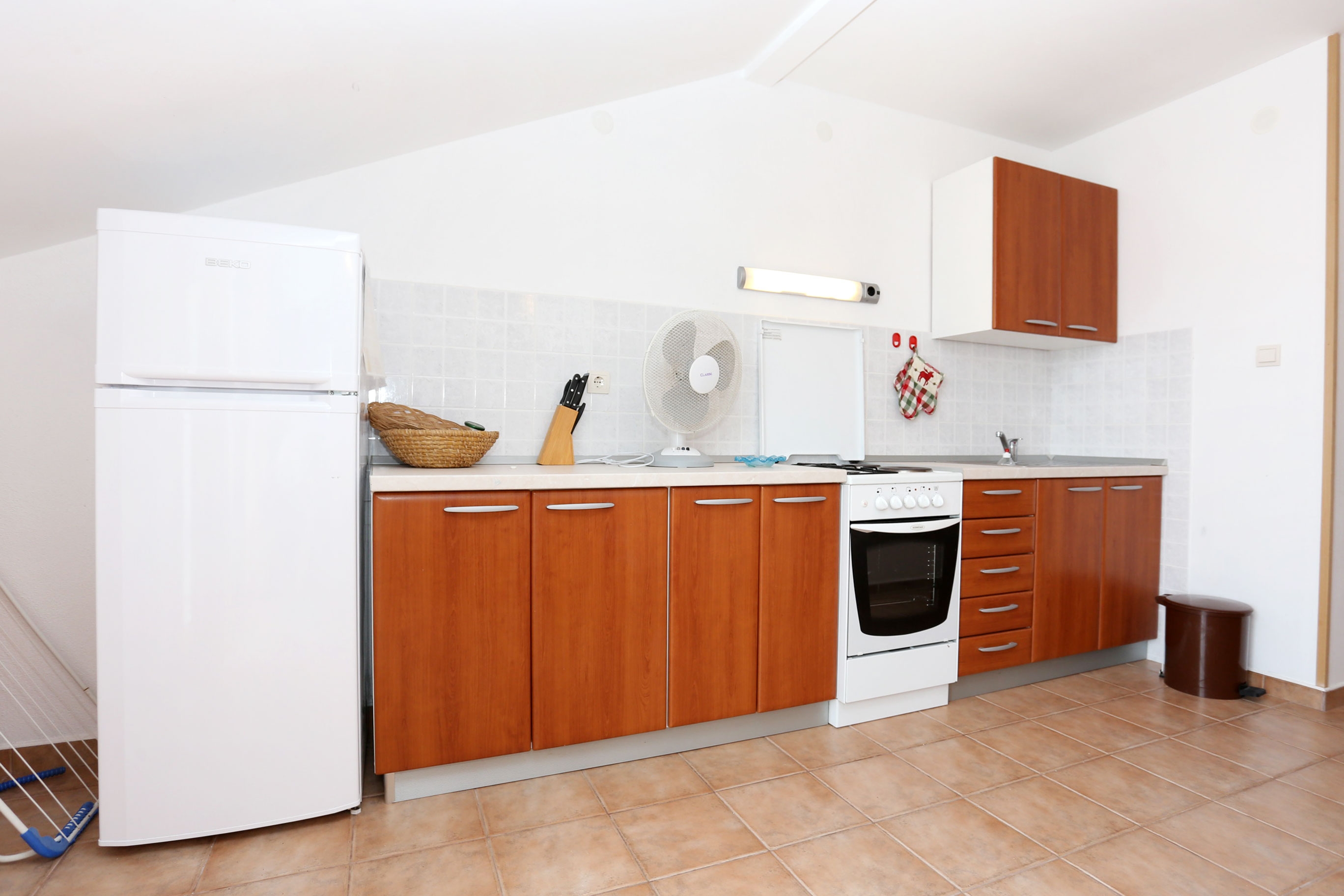 Top Pelješac Viganj Top Pelješac Viganj