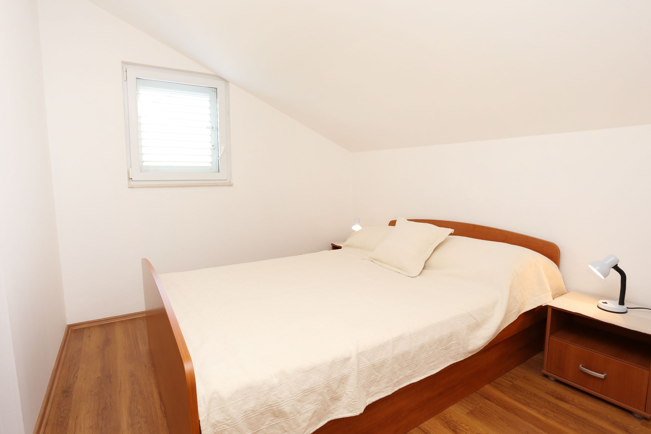 Top Pelješac Viganj Top Pelješac Viganj