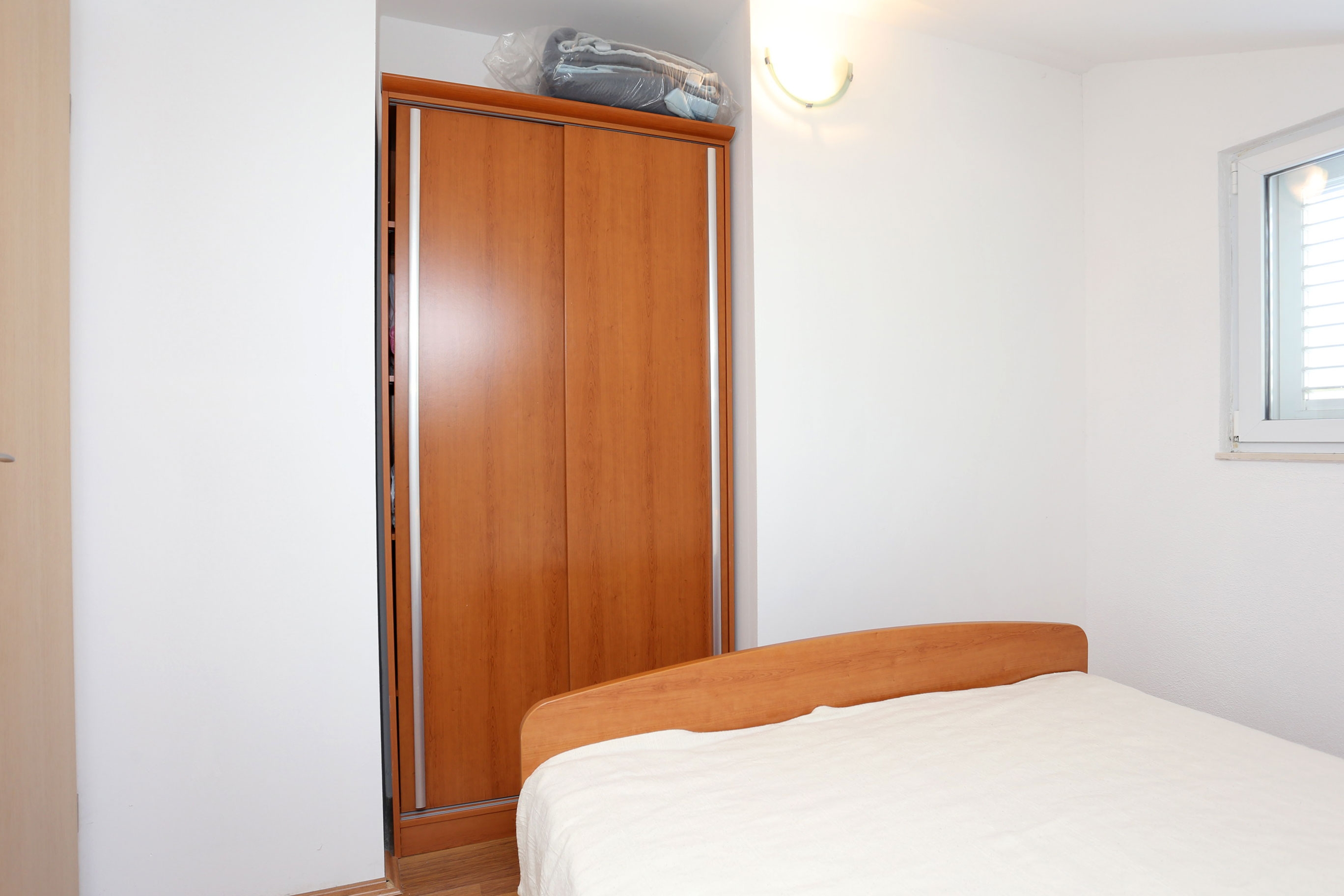 Top Pelješac Viganj Top Pelješac Viganj