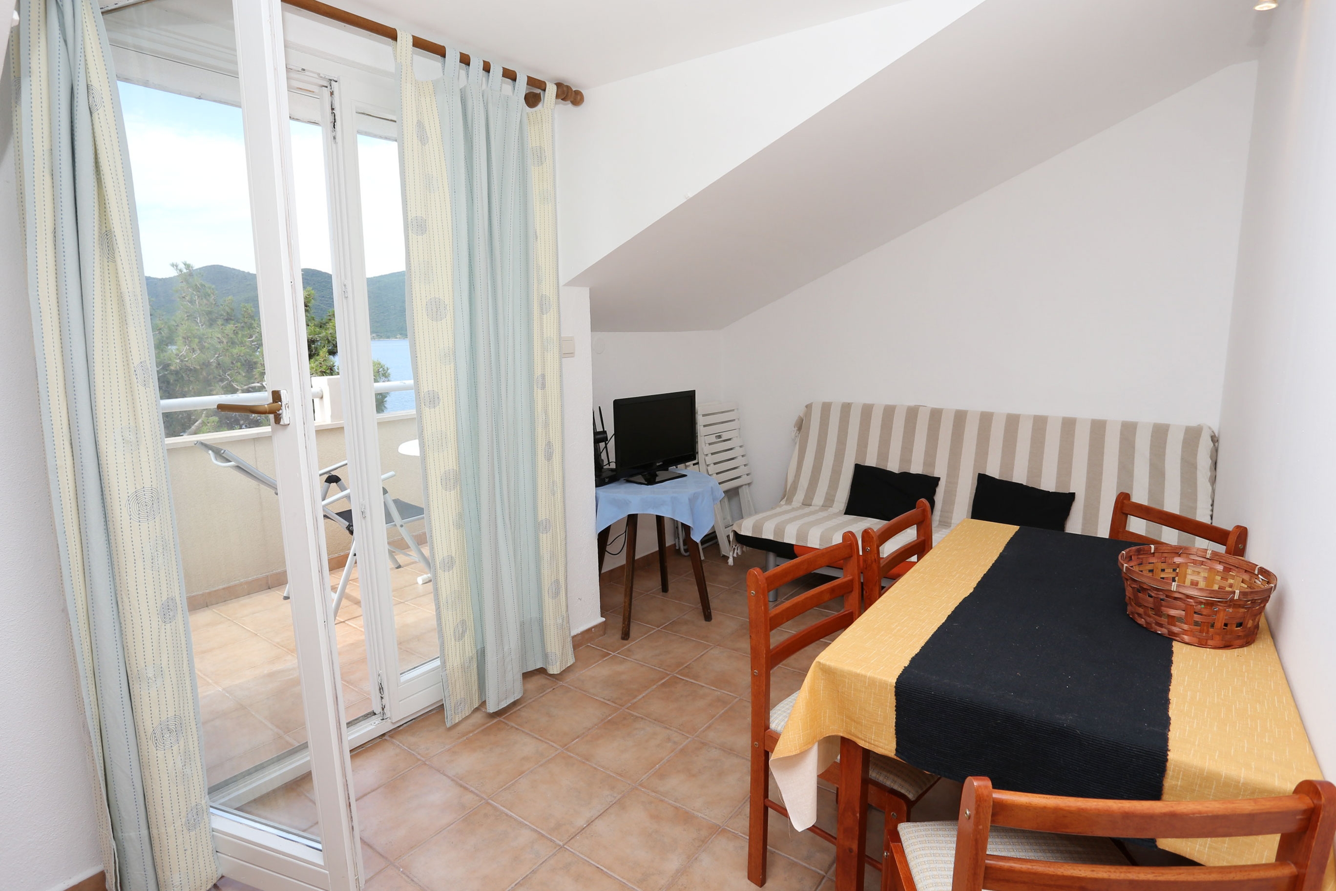 Top Pelješac Viganj Top Pelješac Viganj