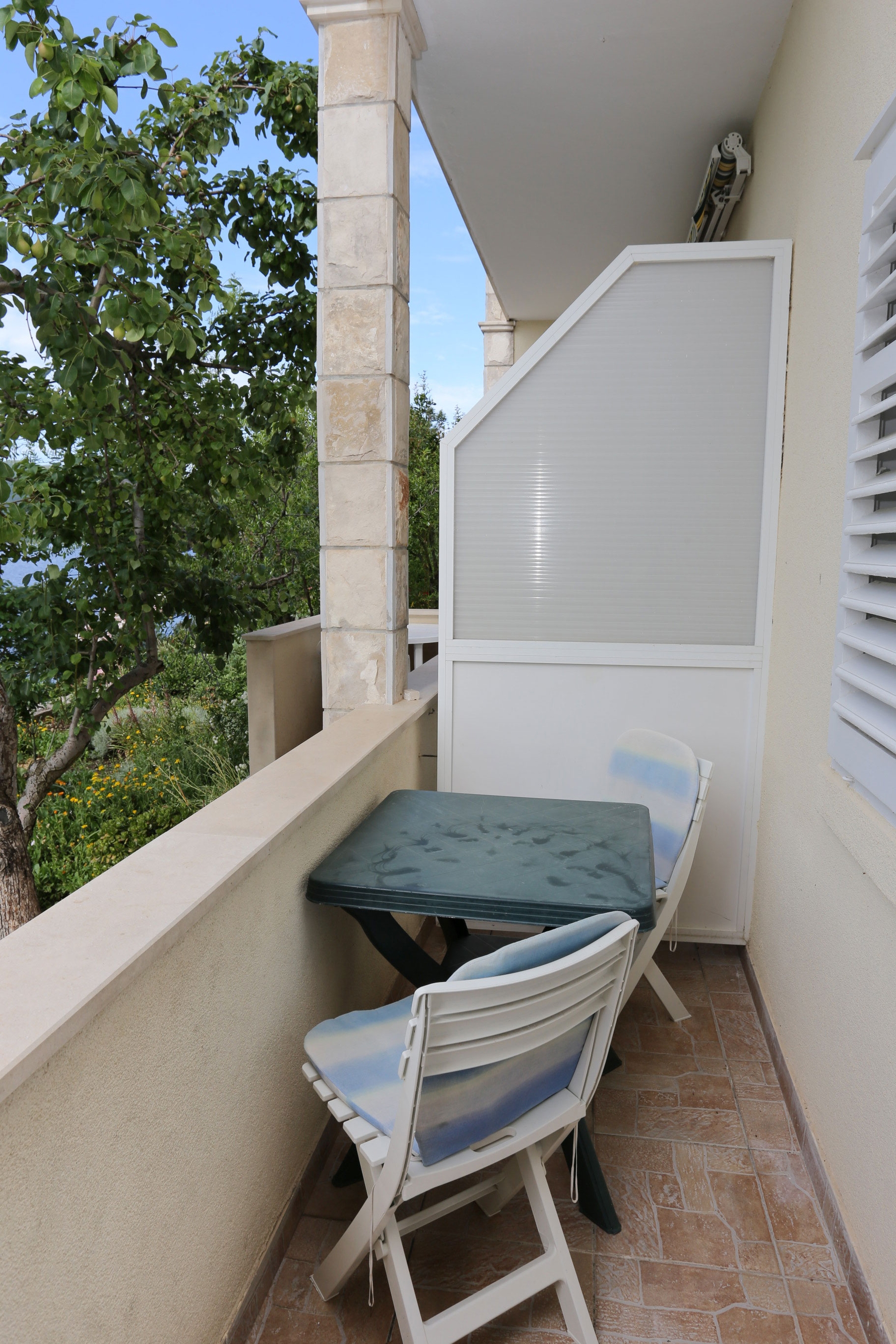 Top Pelješac Viganj Top Pelješac Viganj