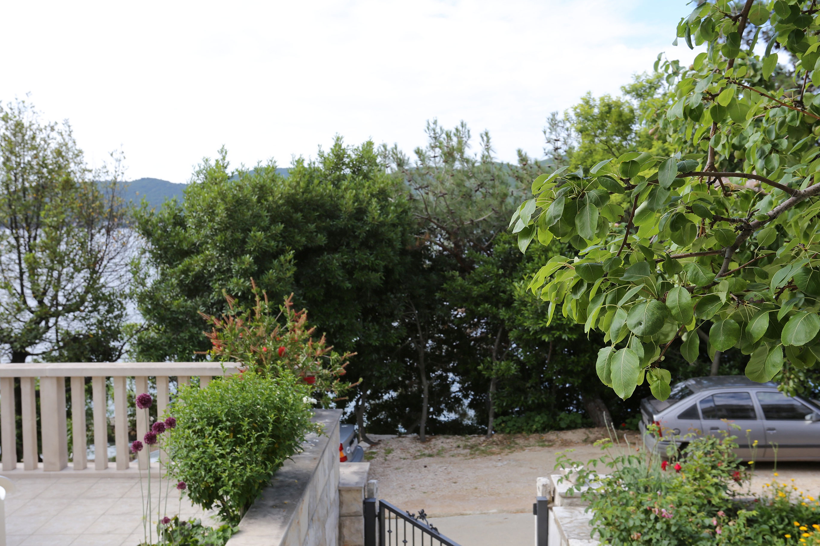 Top Pelješac Viganj Top Pelješac Viganj