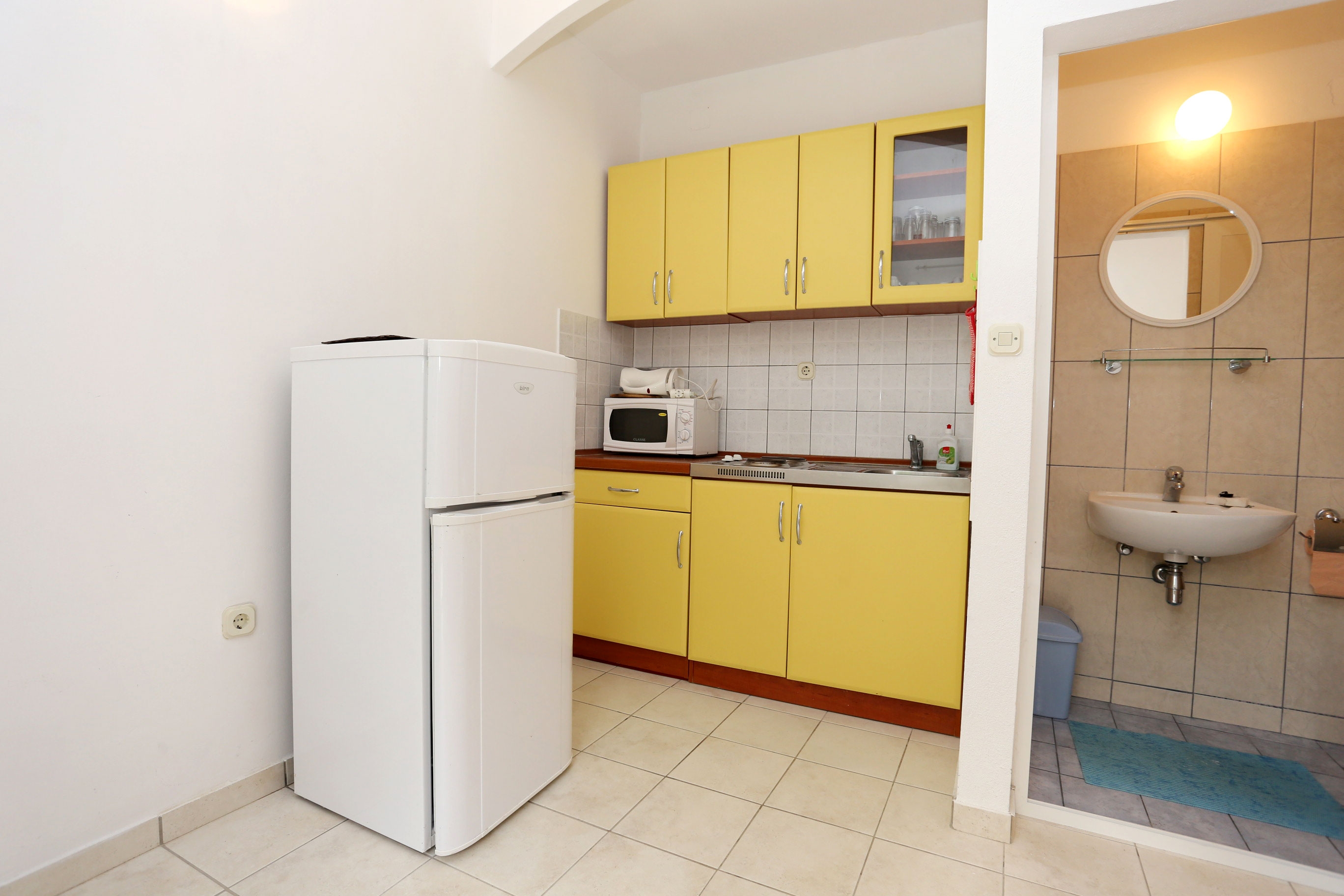 Top Pelješac Viganj Top Pelješac Viganj