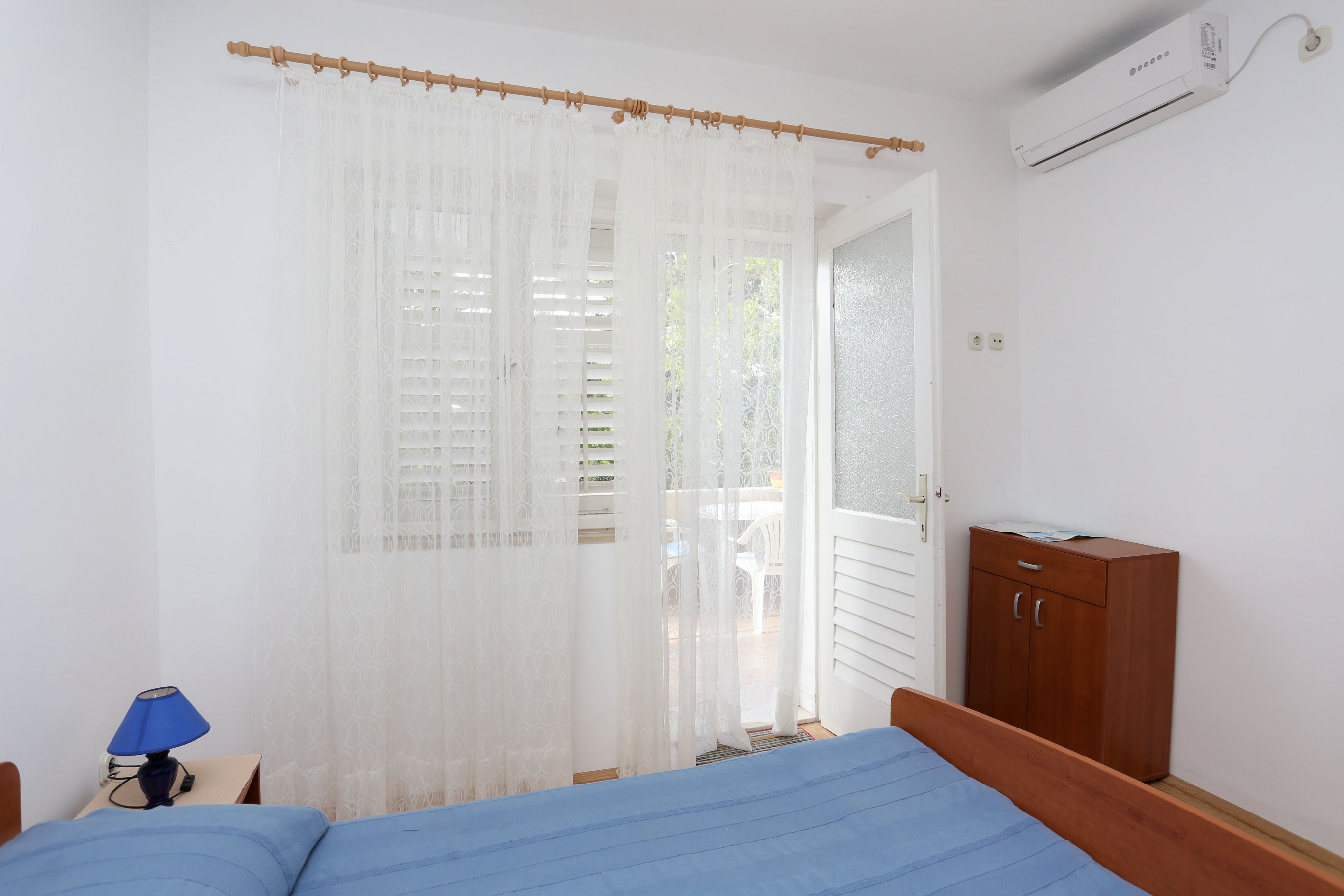 Top Pelješac Viganj Top Pelješac Viganj