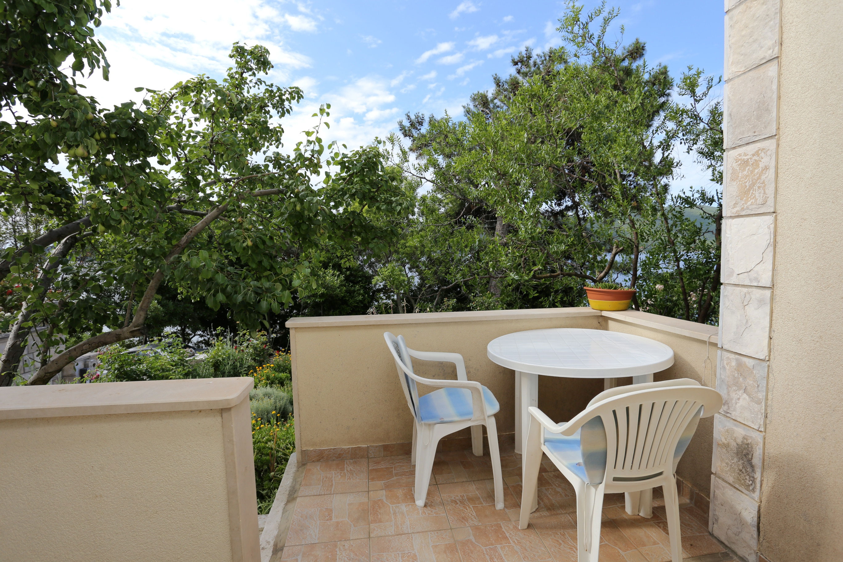 Top Pelješac Viganj Top Pelješac Viganj