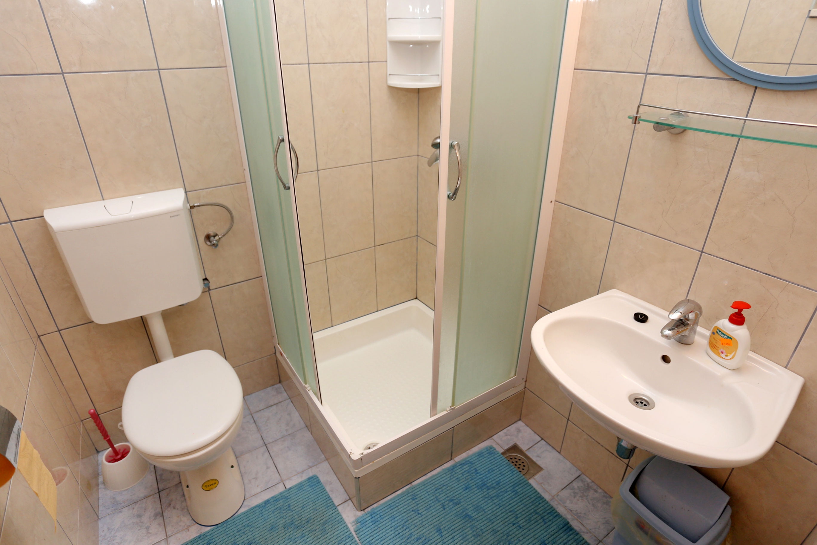 Top Pelješac Viganj Top Pelješac Viganj