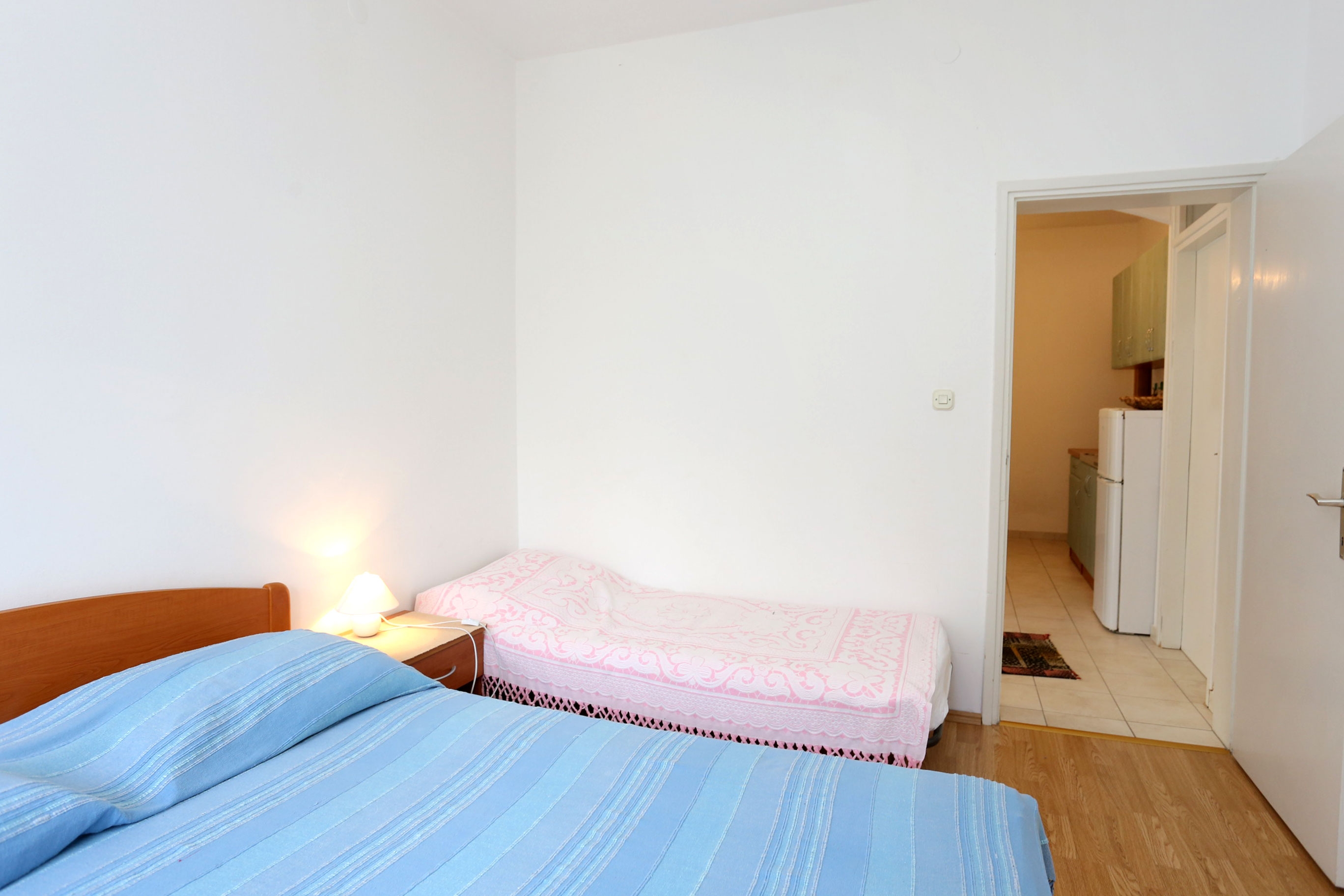 Top Pelješac Viganj Top Pelješac Viganj