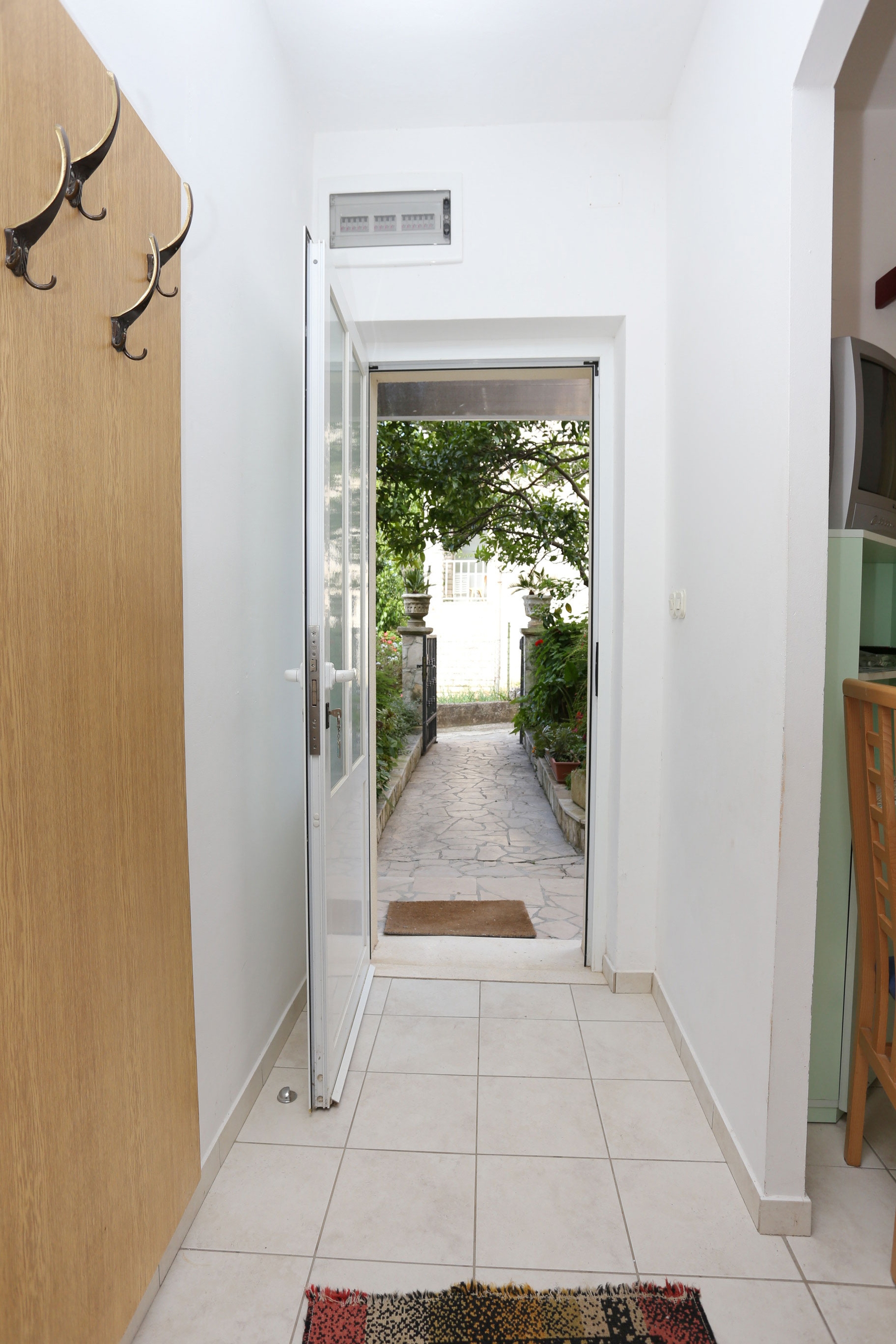 Top Pelješac Viganj Top Pelješac Viganj