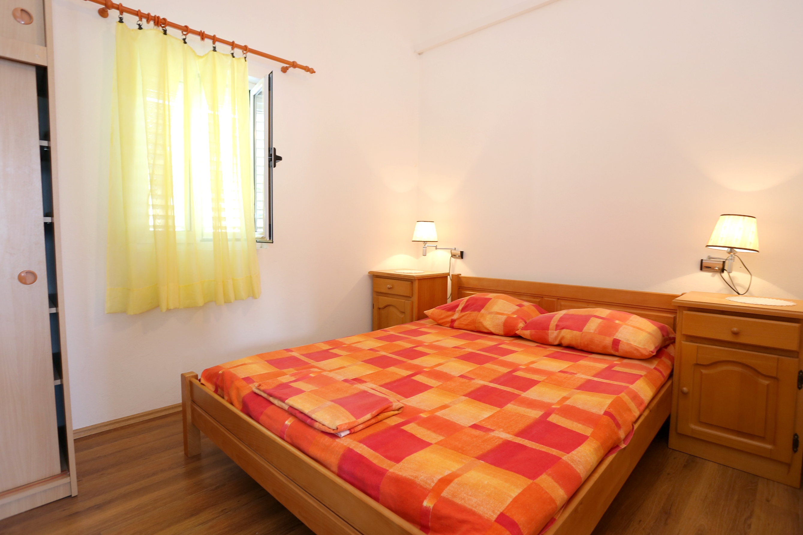 Top Pelješac Žuronja Top Pelješac Žuronja