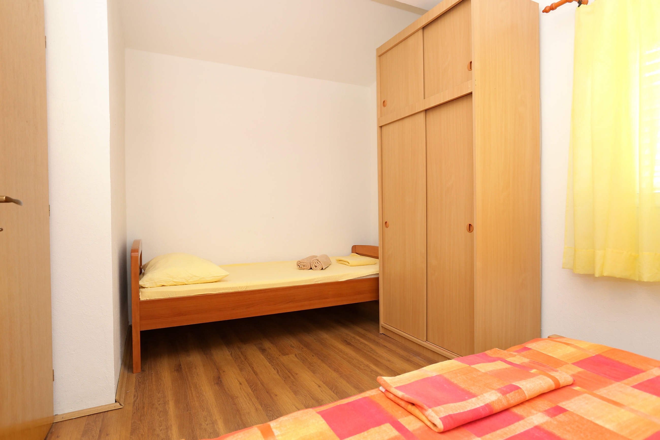 Top Pelješac Žuronja Top Pelješac Žuronja