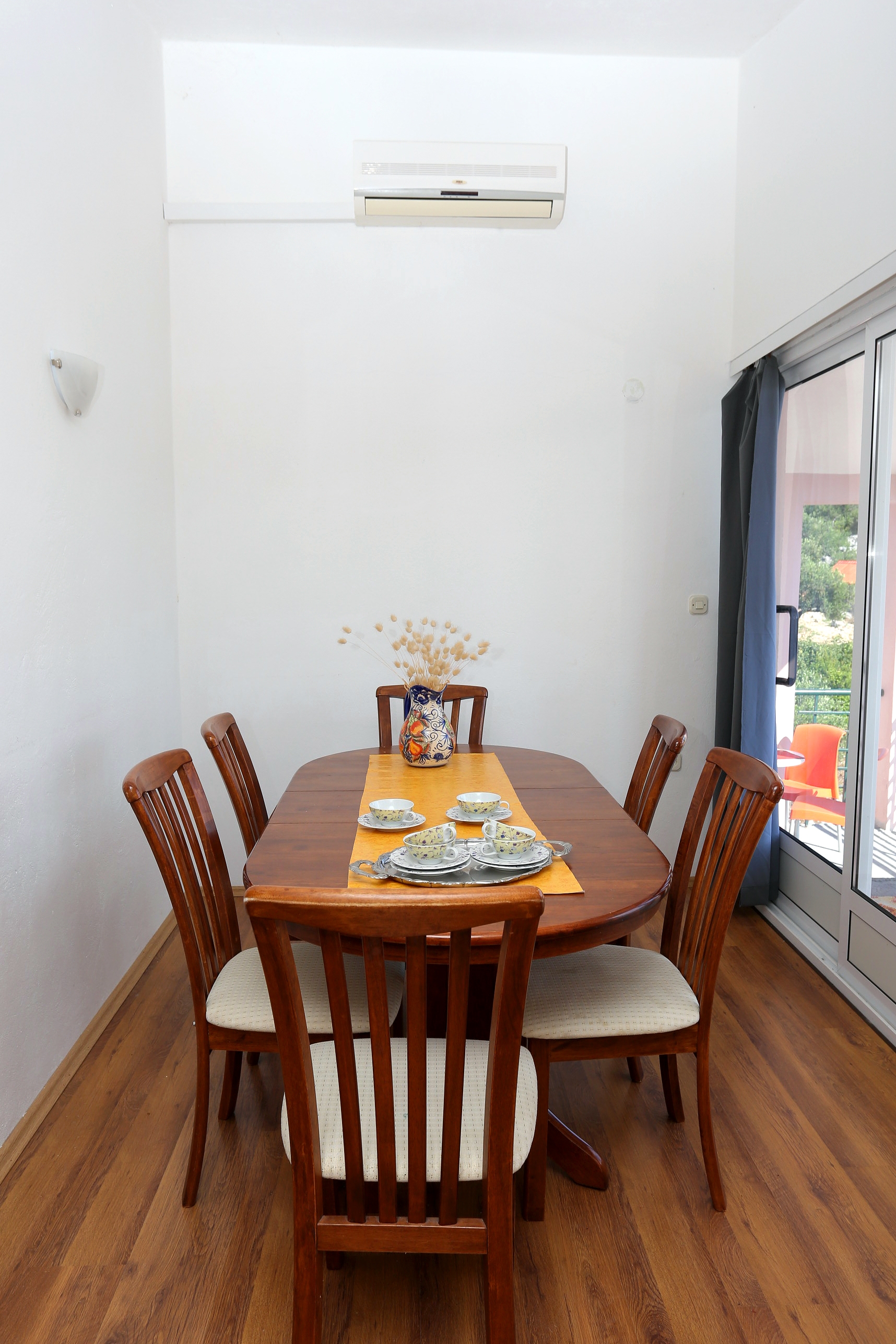 Top Pelješac Žuronja Top Pelješac Žuronja